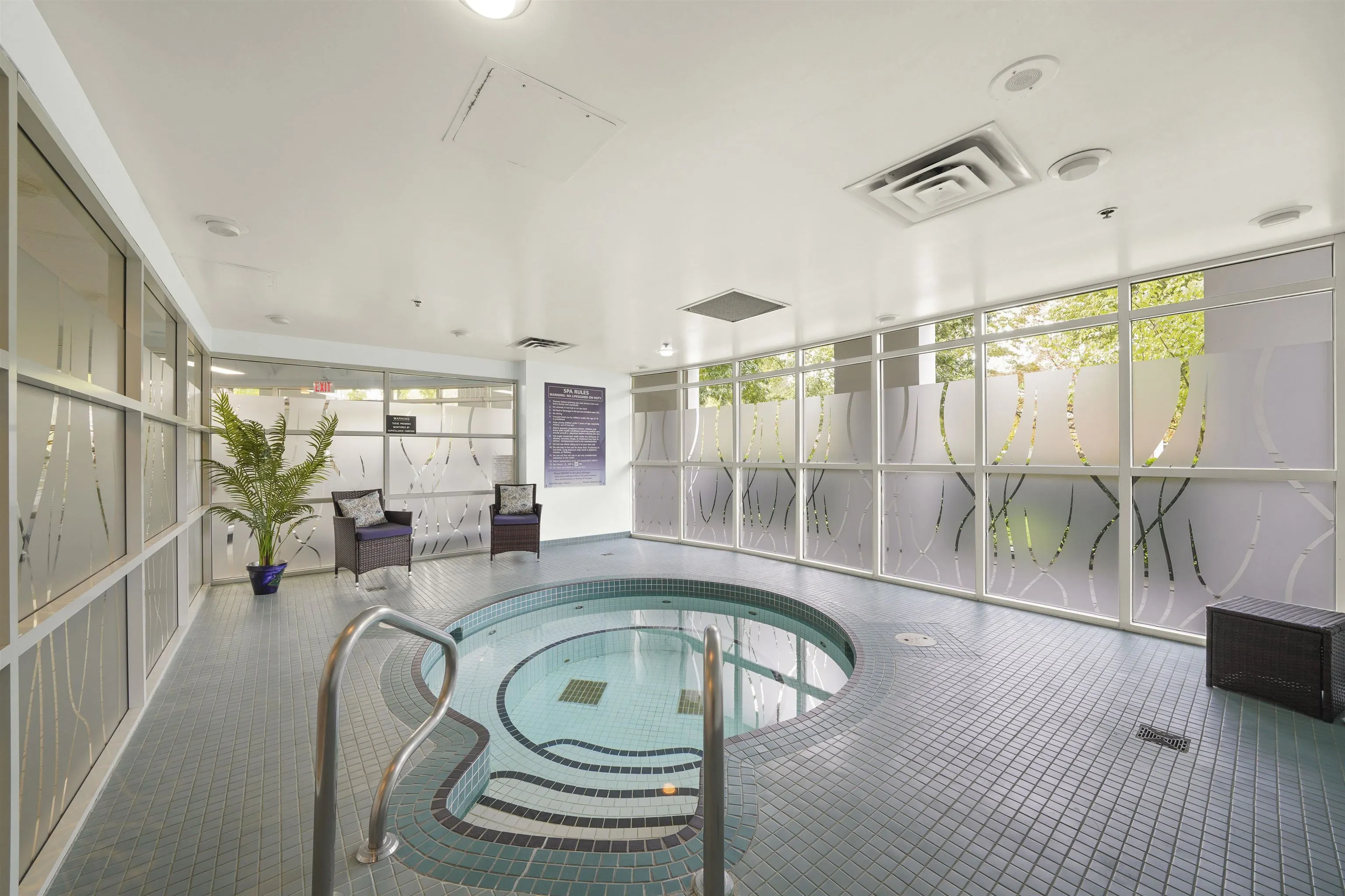 200 Newport Drive #904