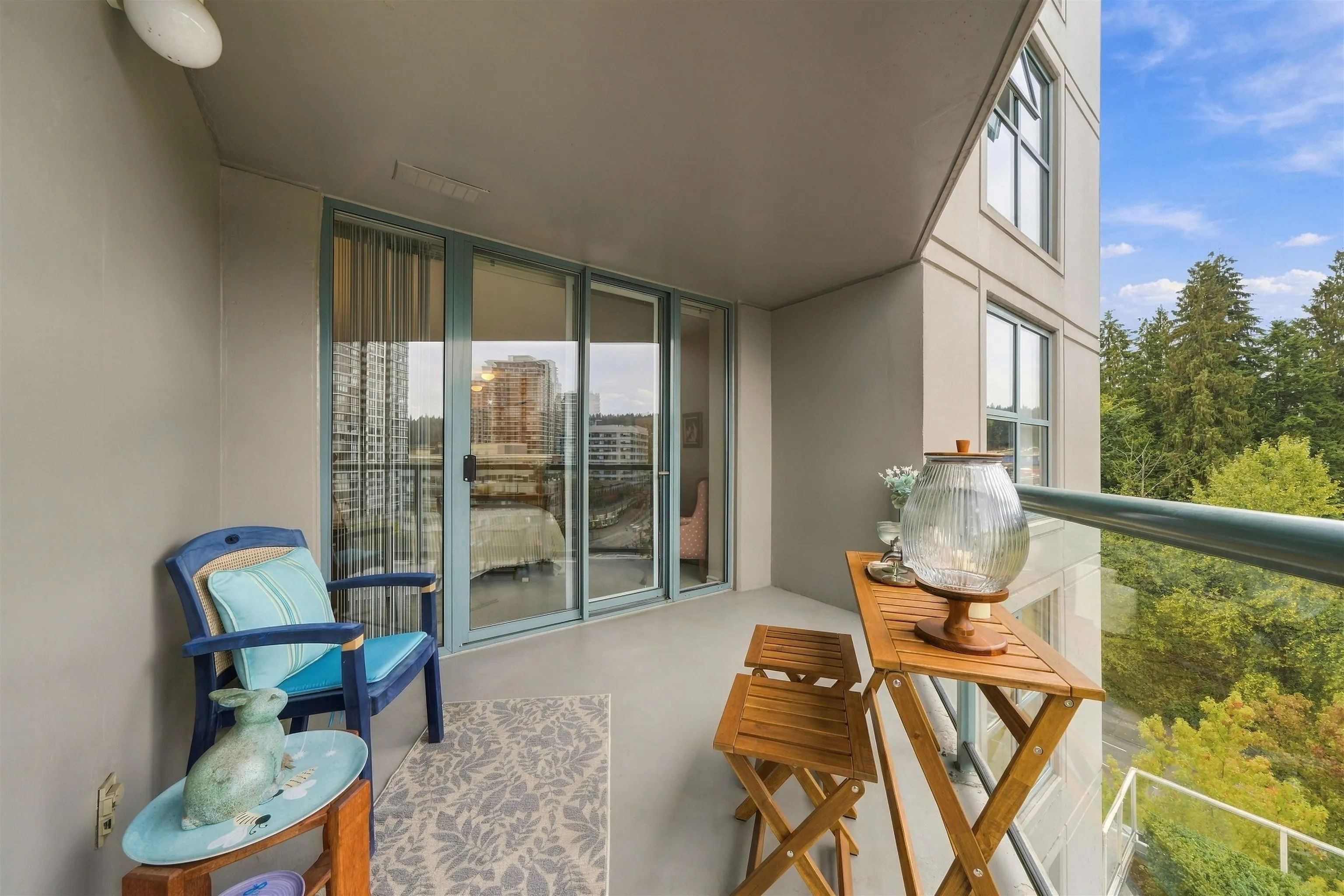 200 Newport Drive #904