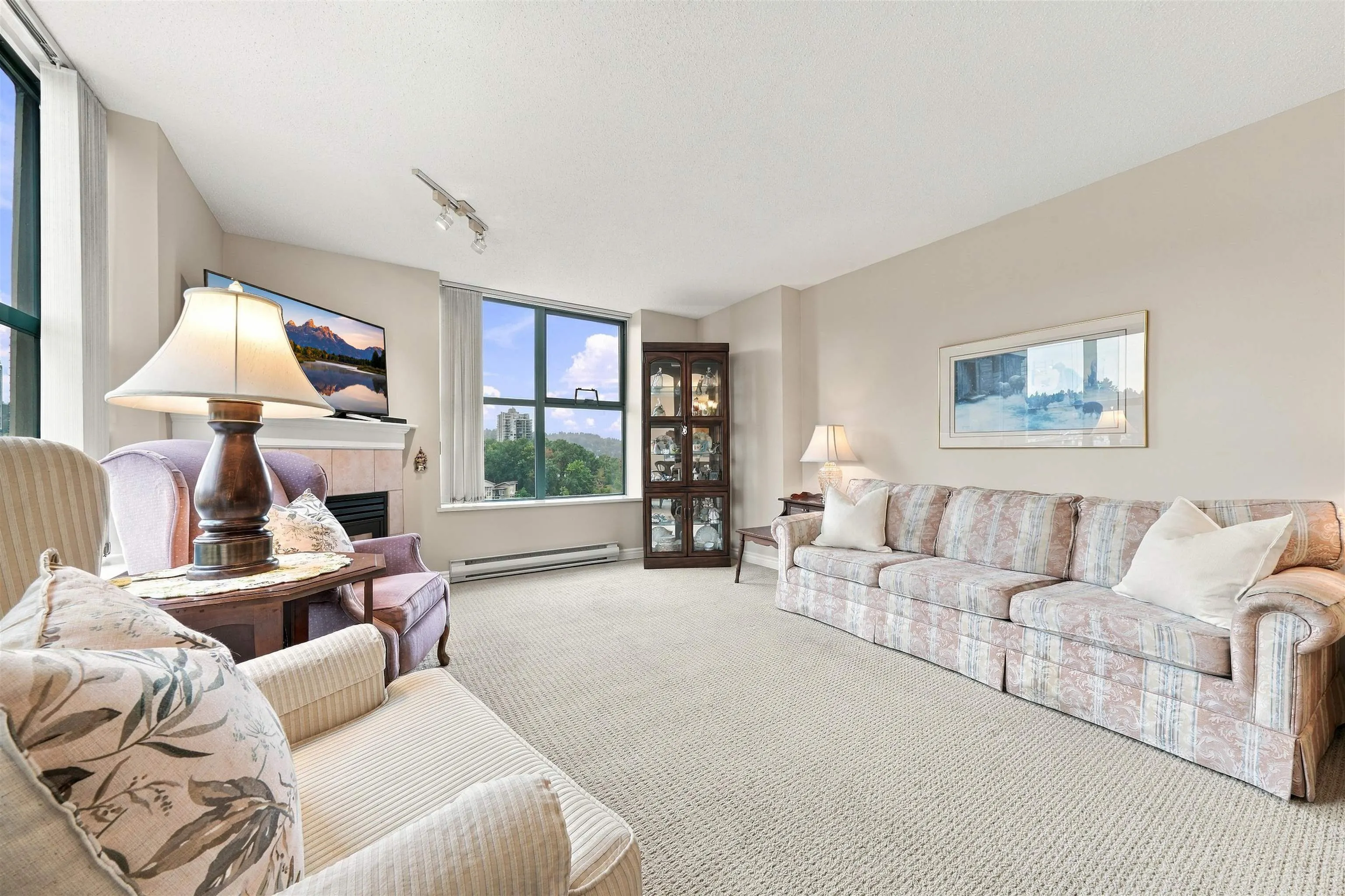 200 Newport Drive #904