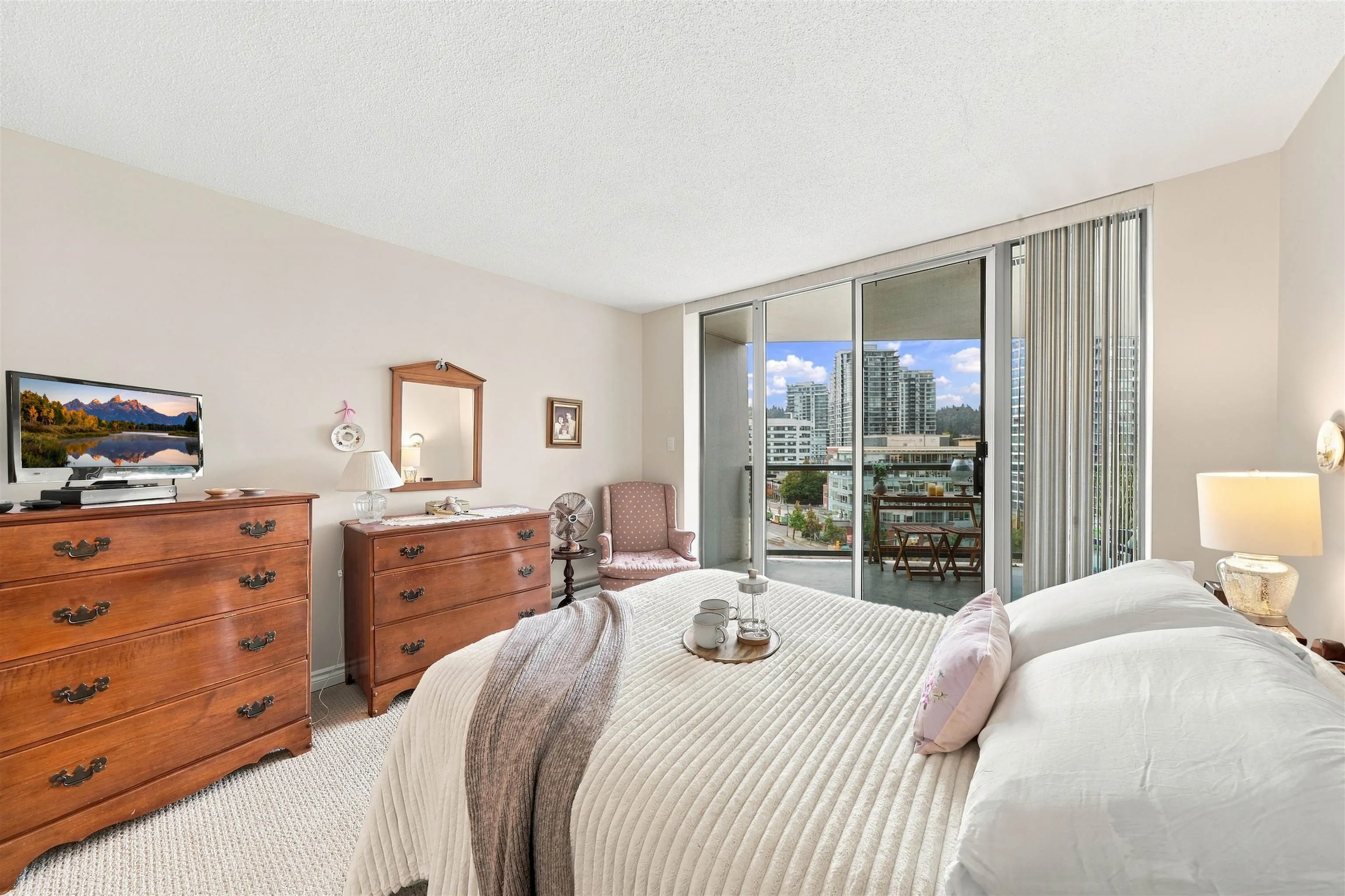 200 Newport Drive #904