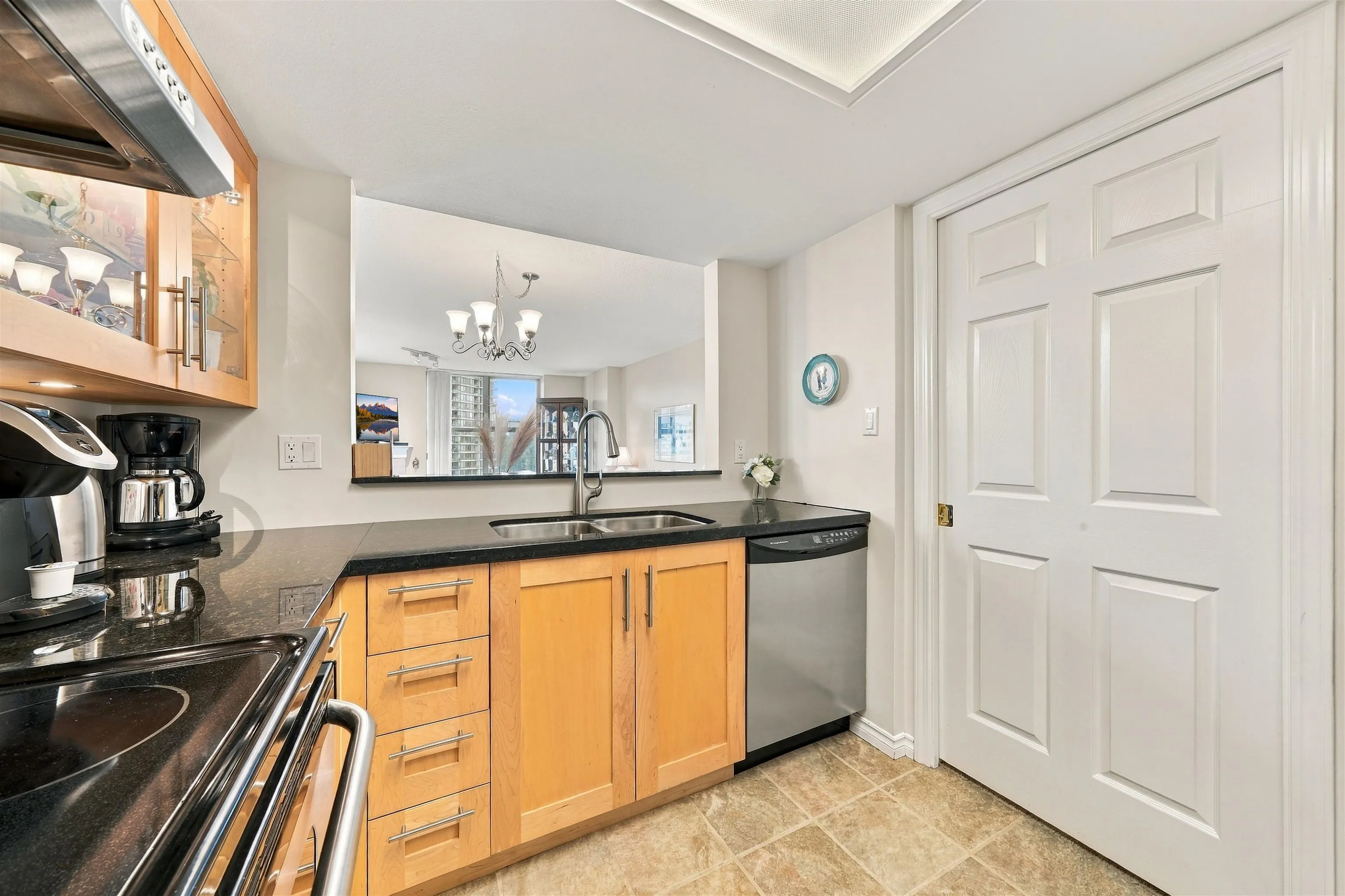 200 Newport Drive #904