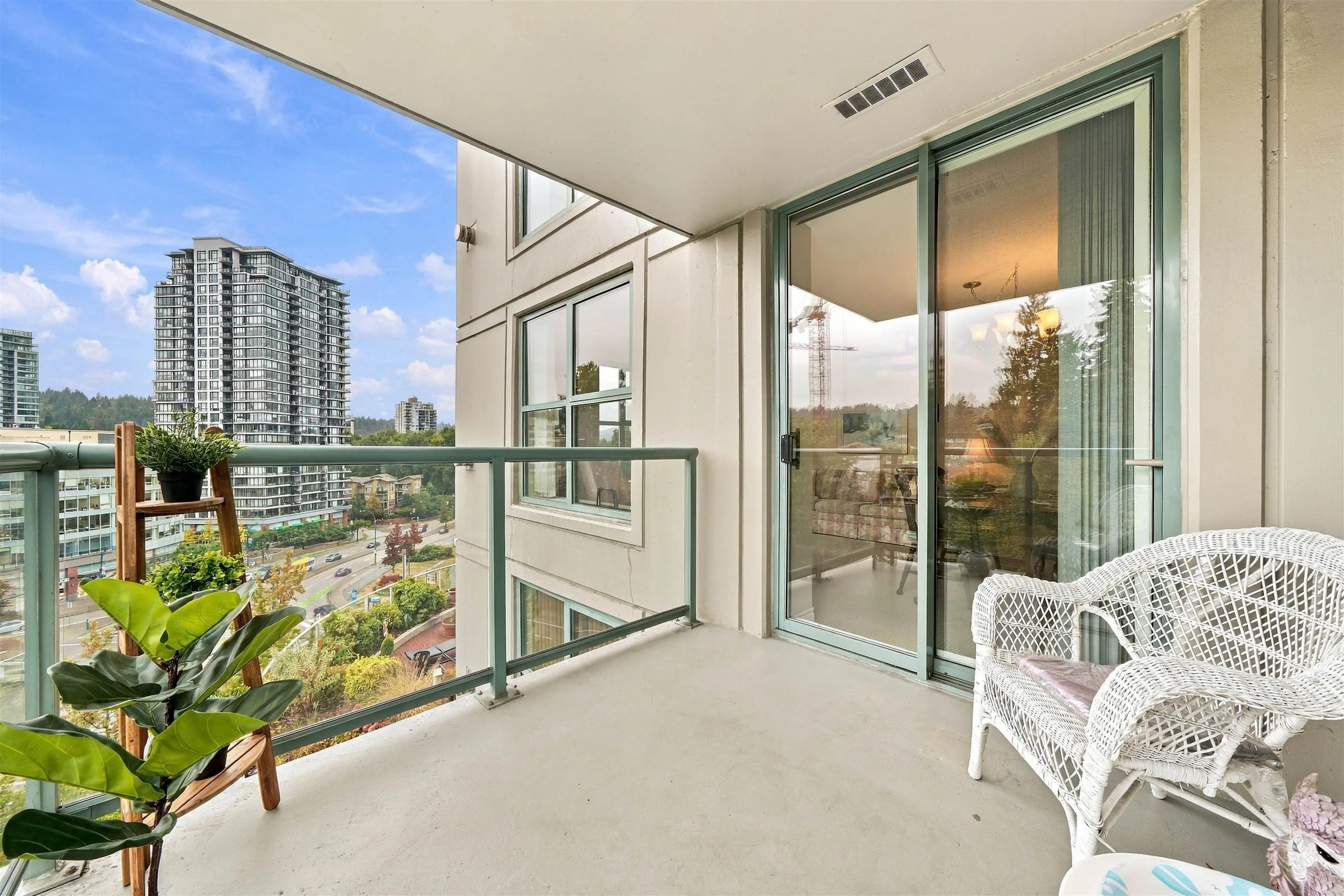200 Newport Drive #904