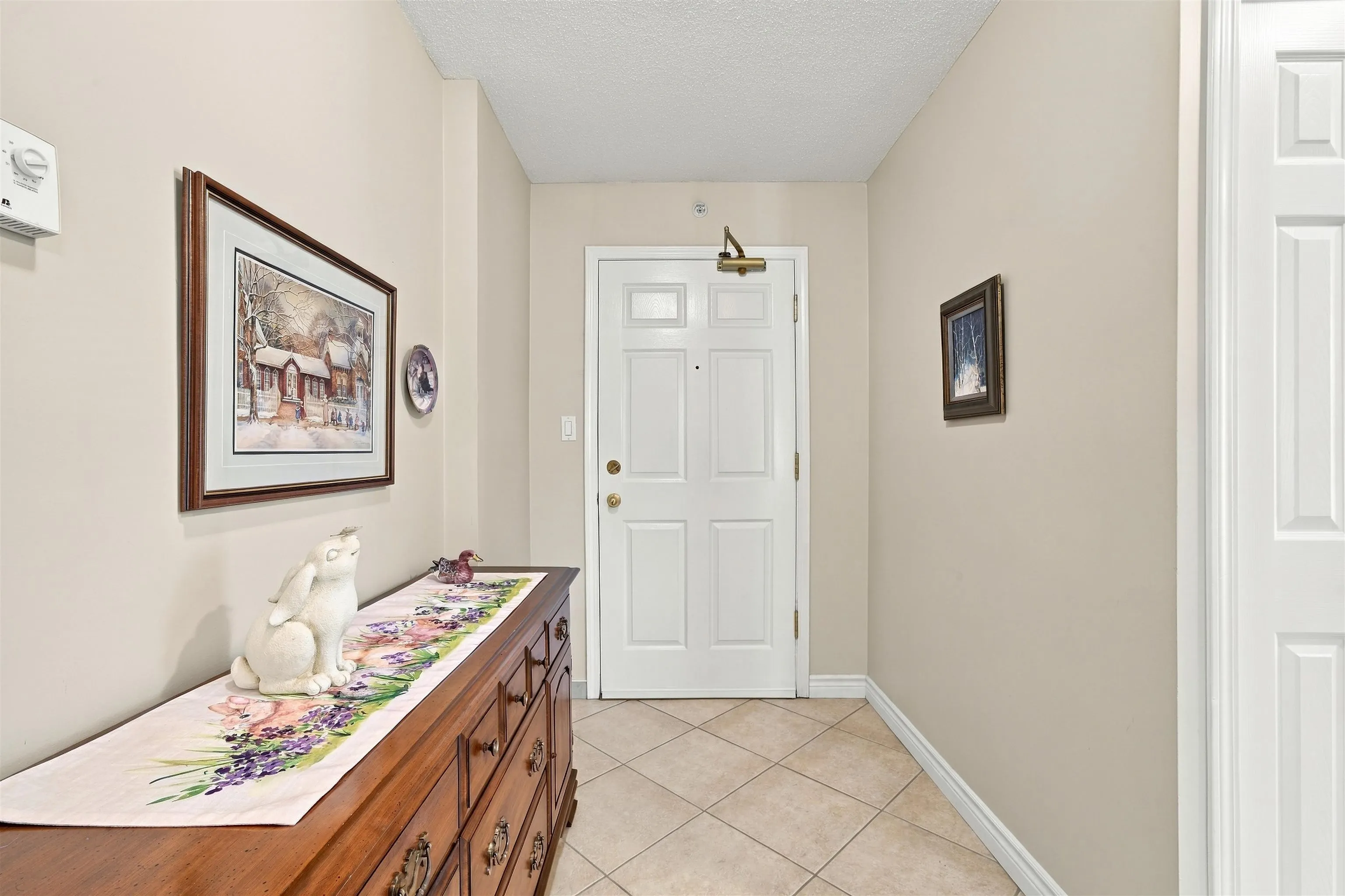 200 Newport Drive #904