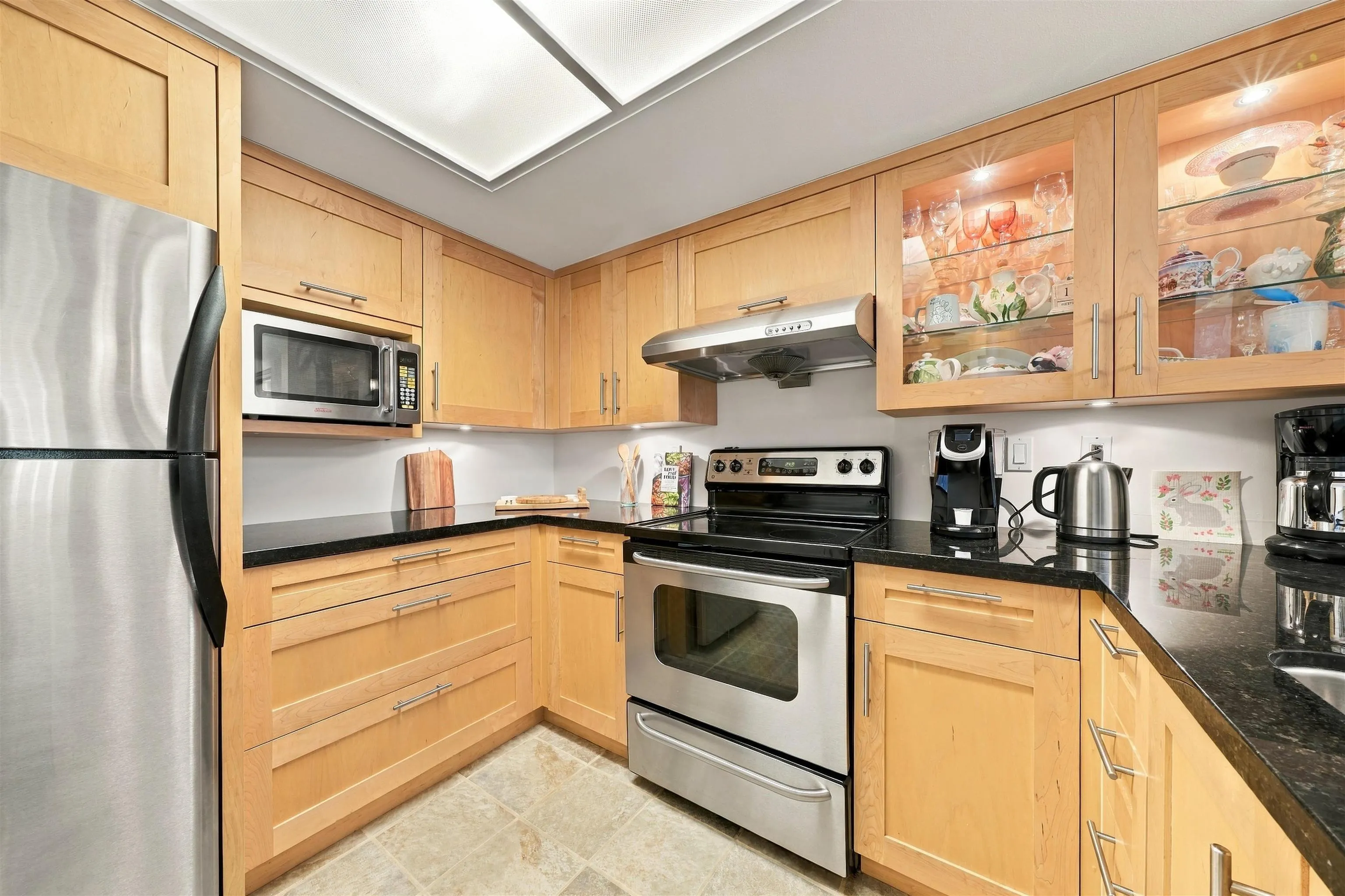 200 Newport Drive #904