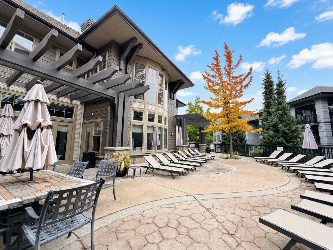 2958 Silver Springs Boulevard #212