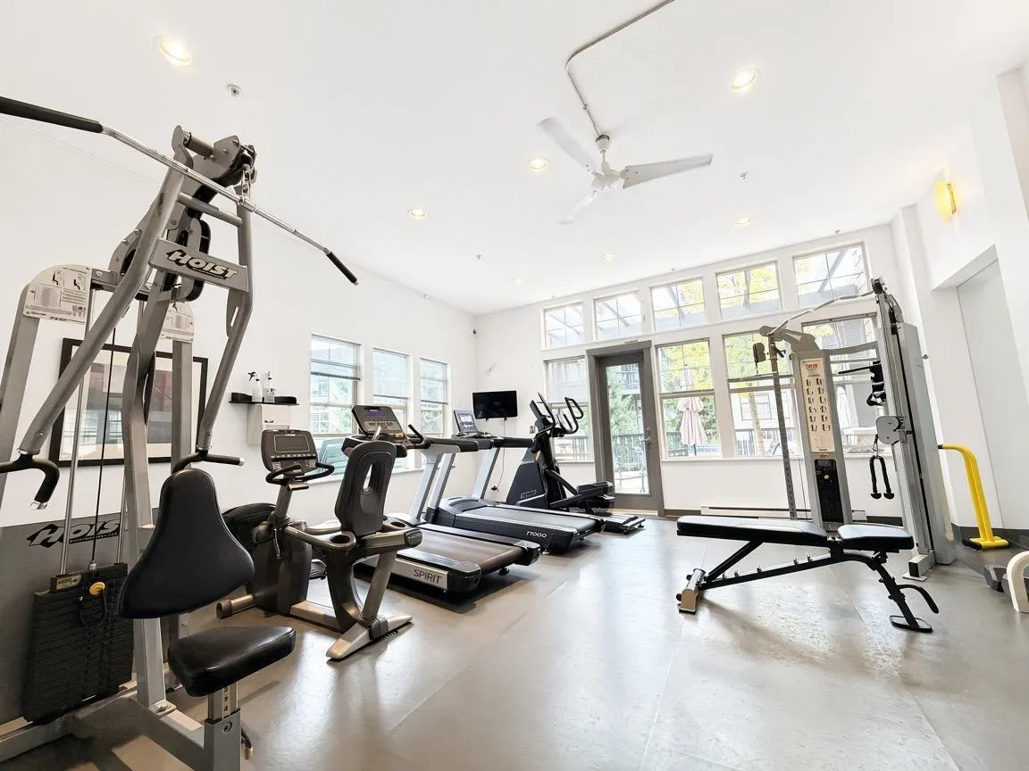 2958 Silver Springs Boulevard #212