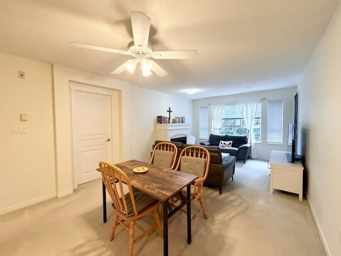 2958 Silver Springs Boulevard #212