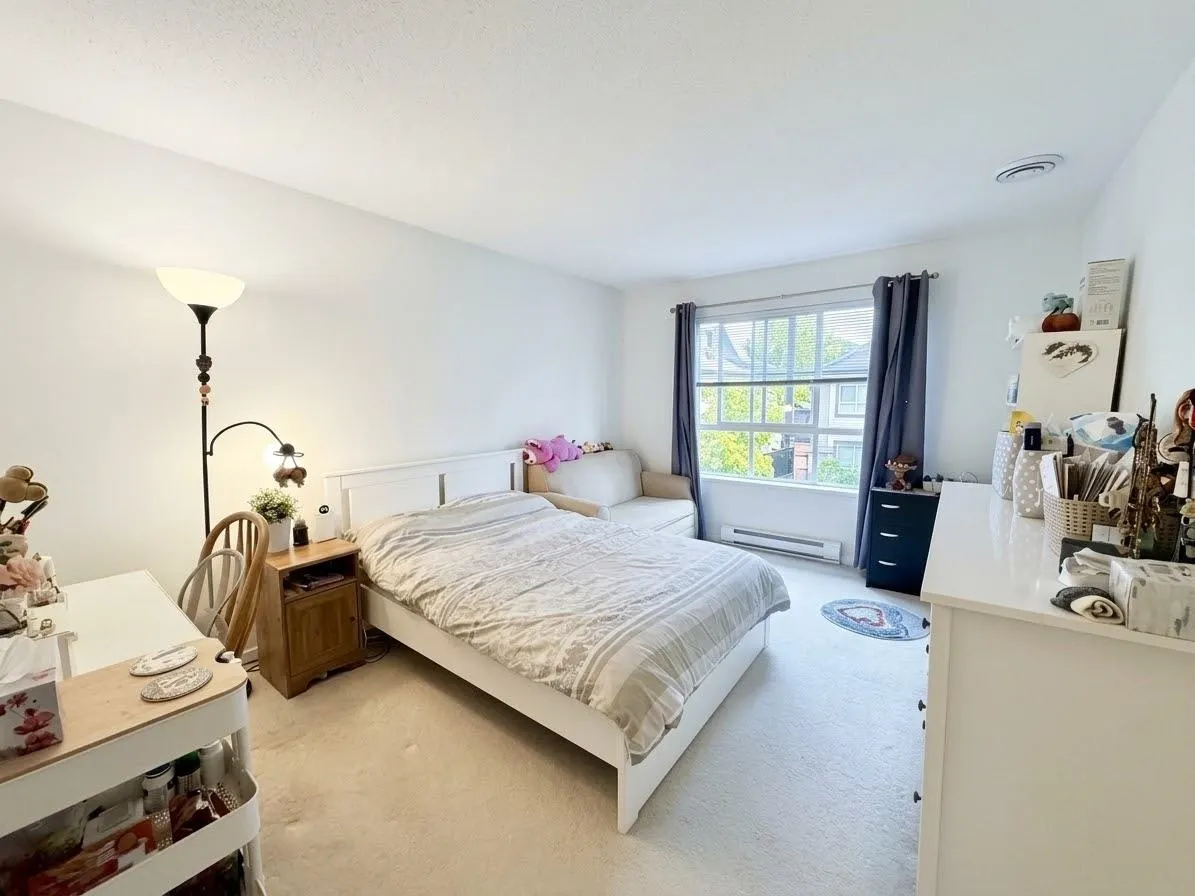 2958 Silver Springs Boulevard #212