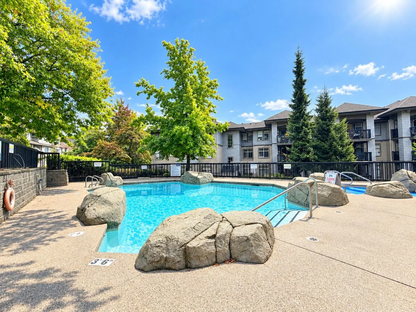 2958 Silver Springs Boulevard #212