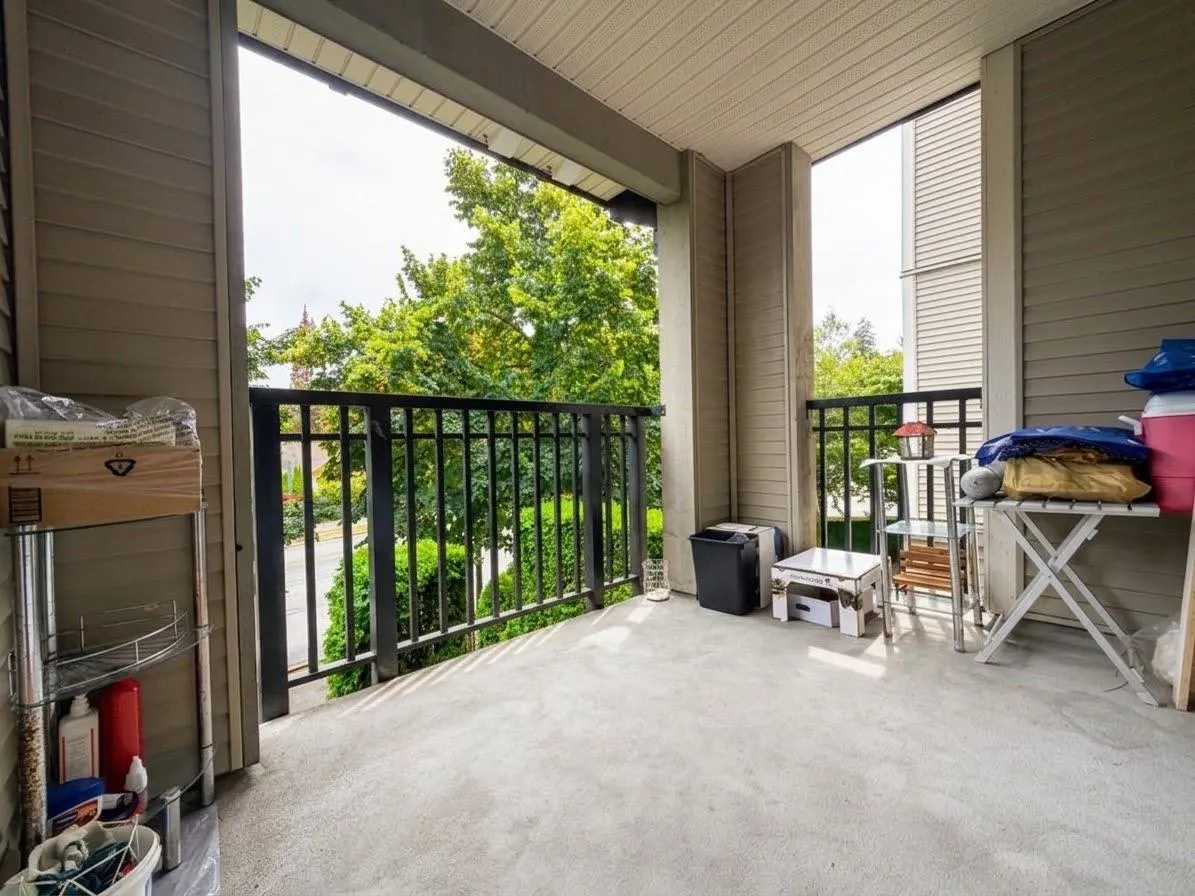 2958 Silver Springs Boulevard #212