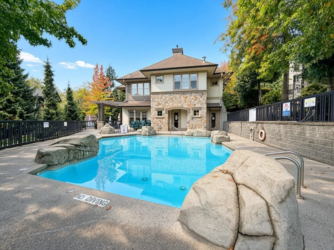 2958 Silver Springs Boulevard #212