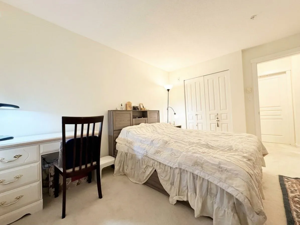 2958 Silver Springs Boulevard #212
