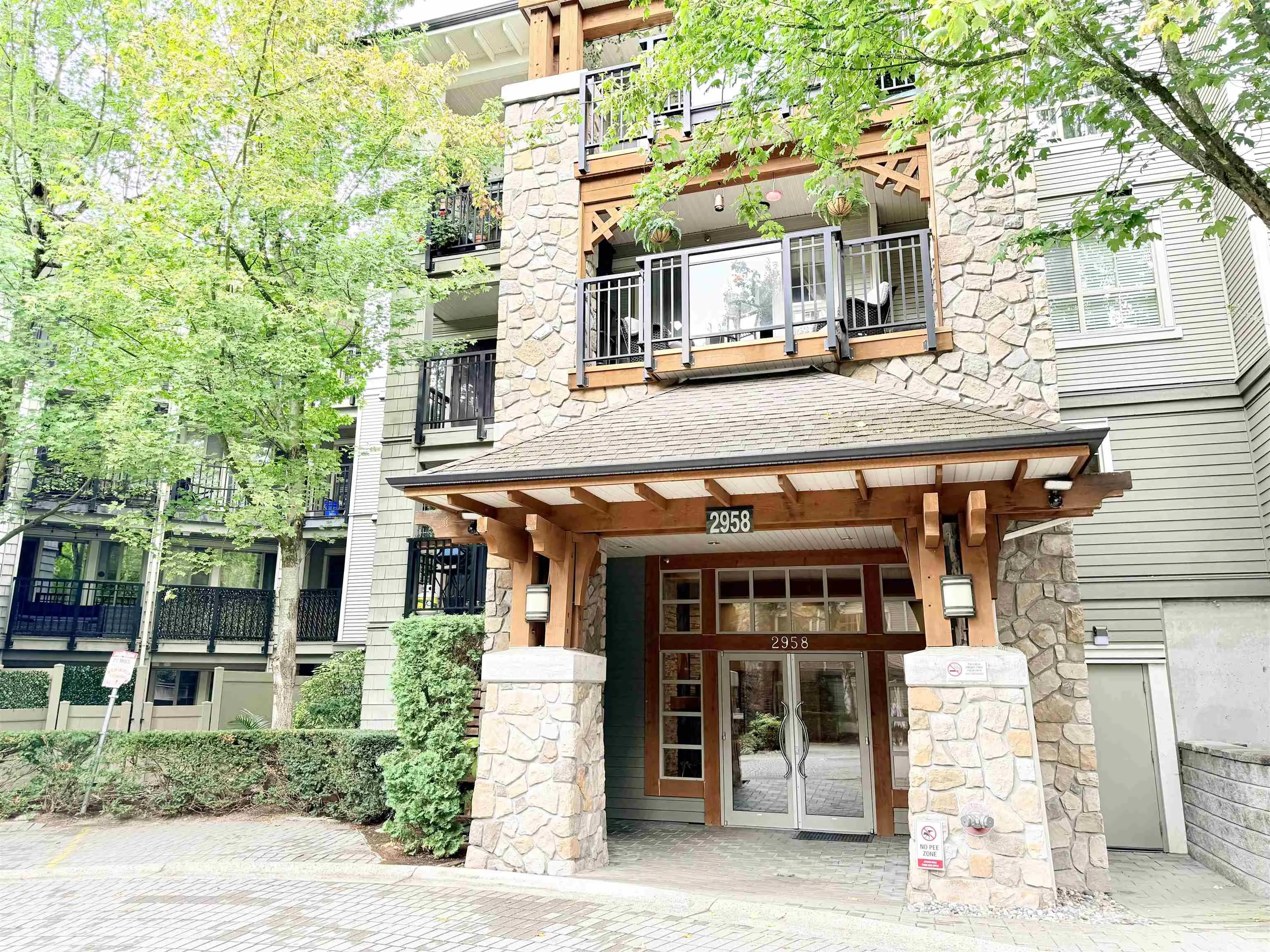 2958 Silver Springs Boulevard #212