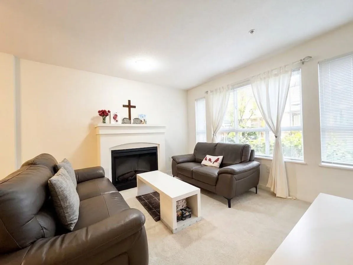 2958 Silver Springs Boulevard #212