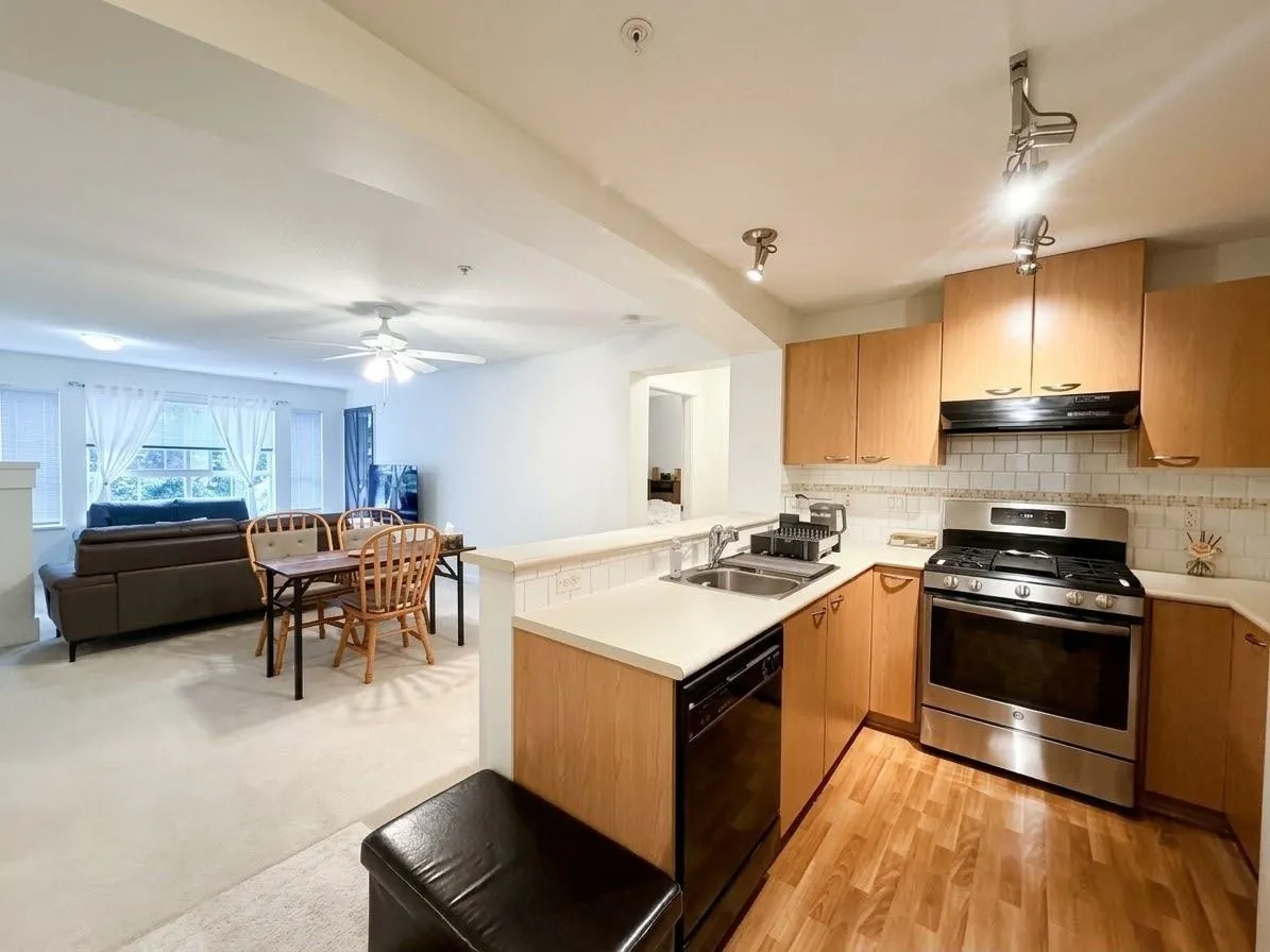 2958 Silver Springs Boulevard #212