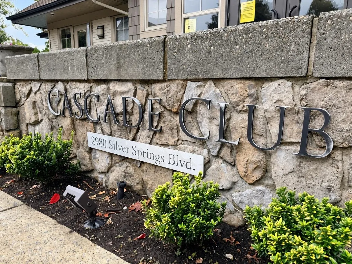 2958 Silver Springs Boulevard #212