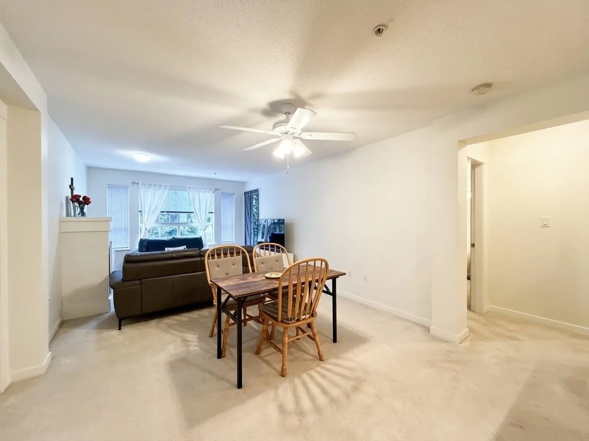 2958 Silver Springs Boulevard #212