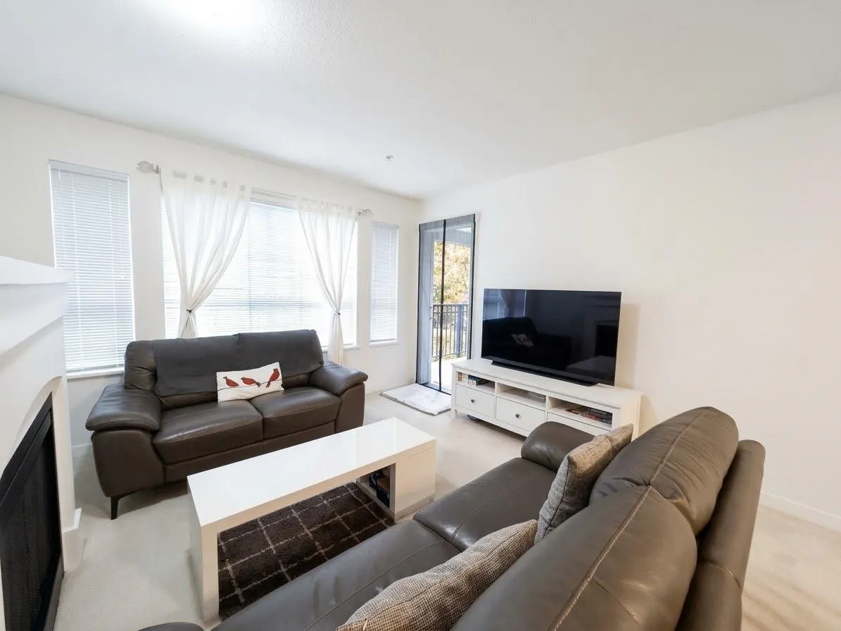 2958 Silver Springs Boulevard #212