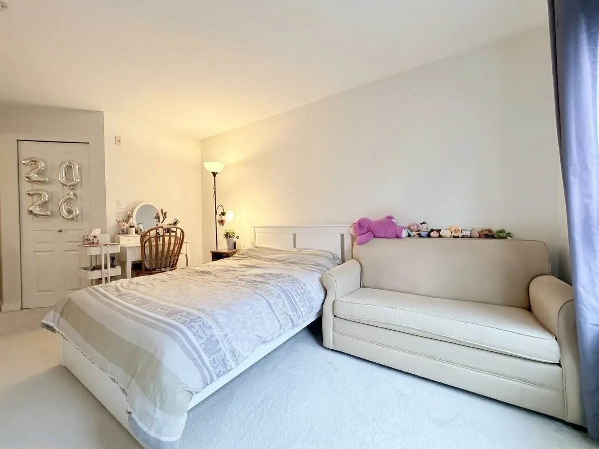2958 Silver Springs Boulevard #212