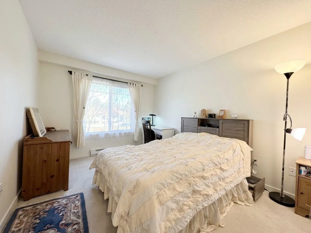 2958 Silver Springs Boulevard #212