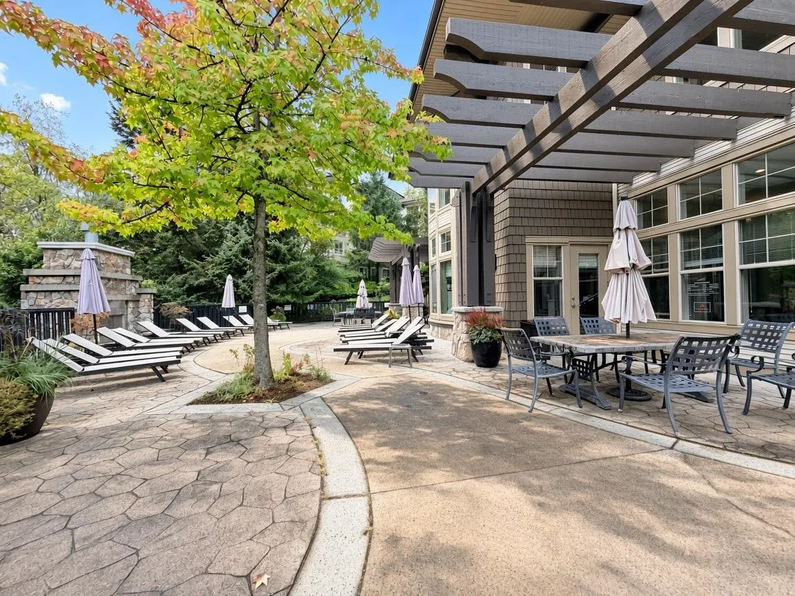 2958 Silver Springs Boulevard #212