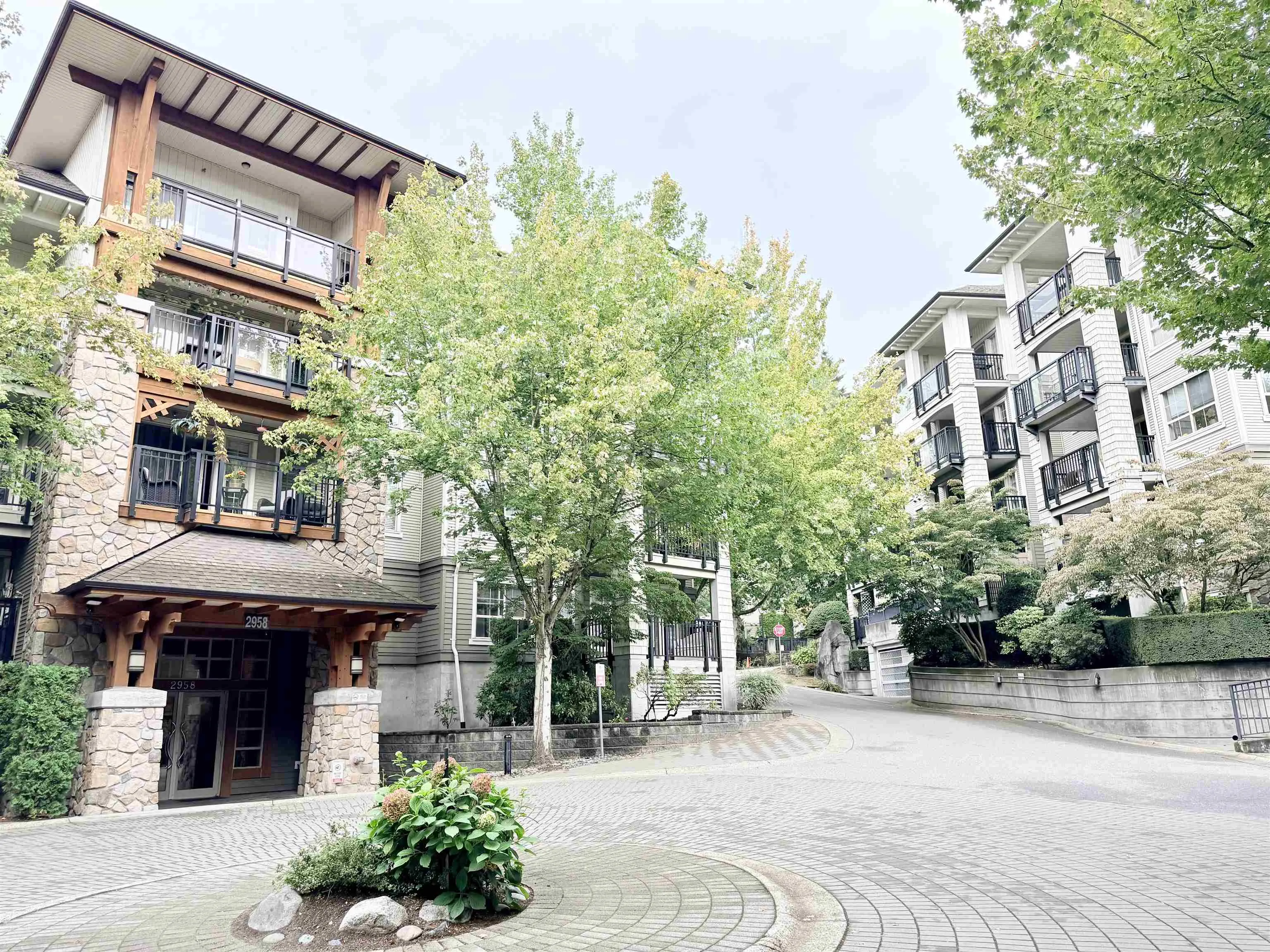 2958 Silver Springs Boulevard #212