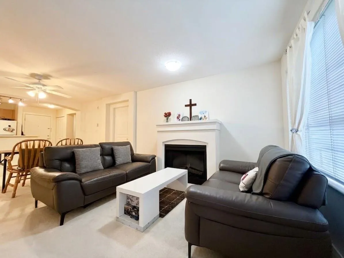 2958 Silver Springs Boulevard #212