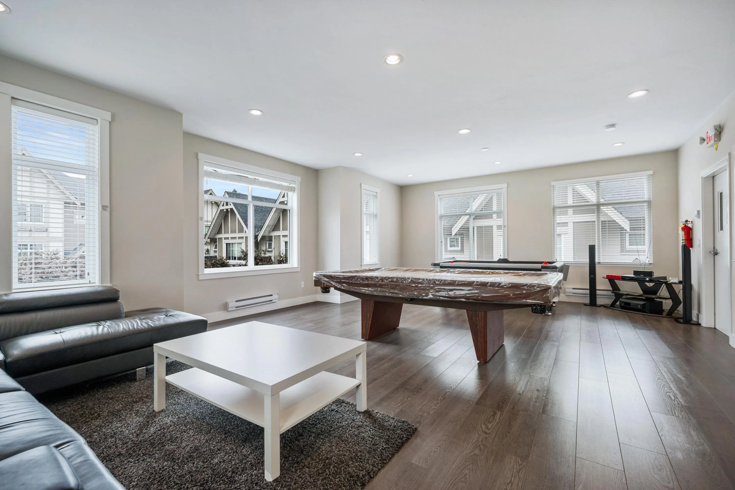 6588 195a Avenue #34