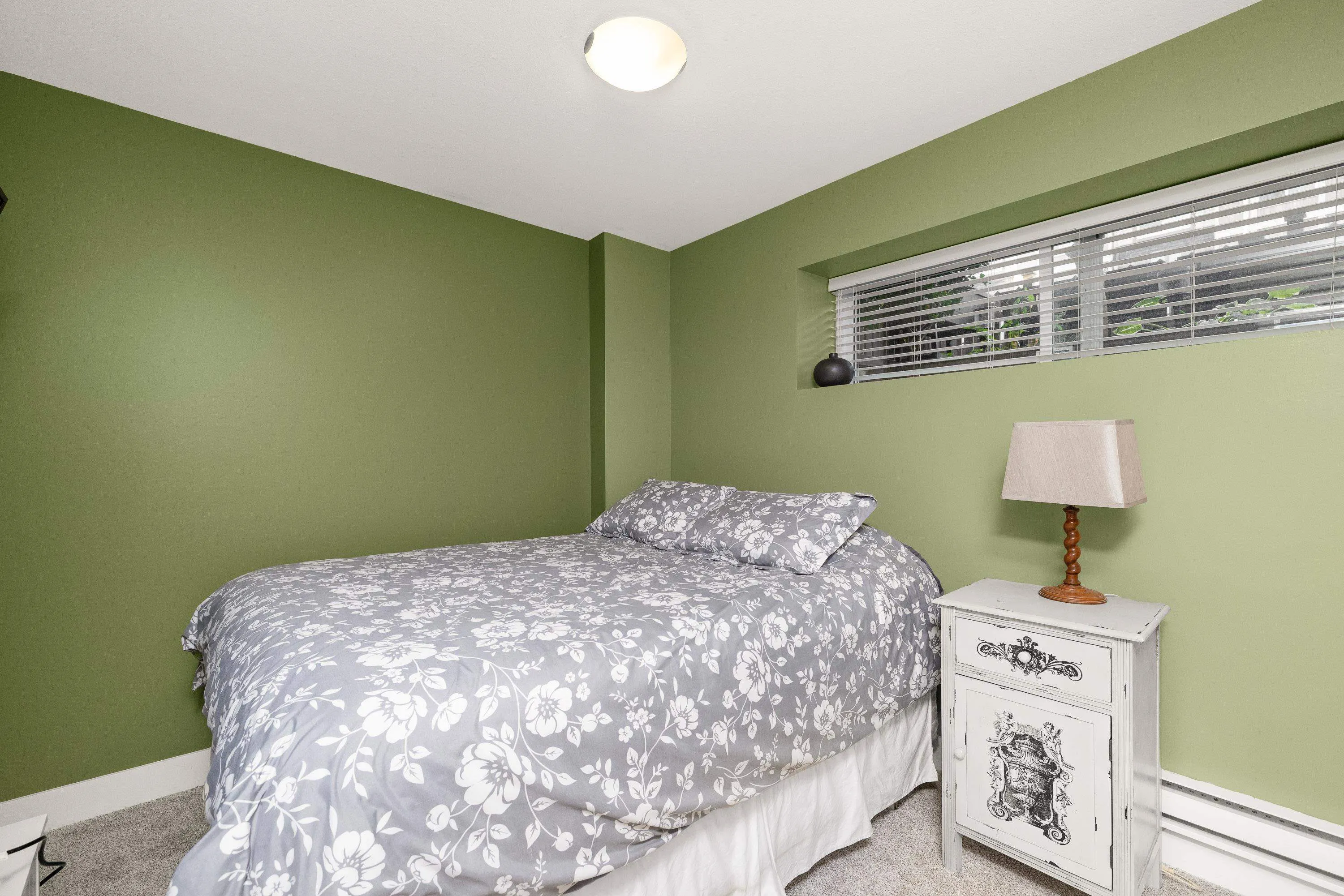 6588 195a Avenue #34