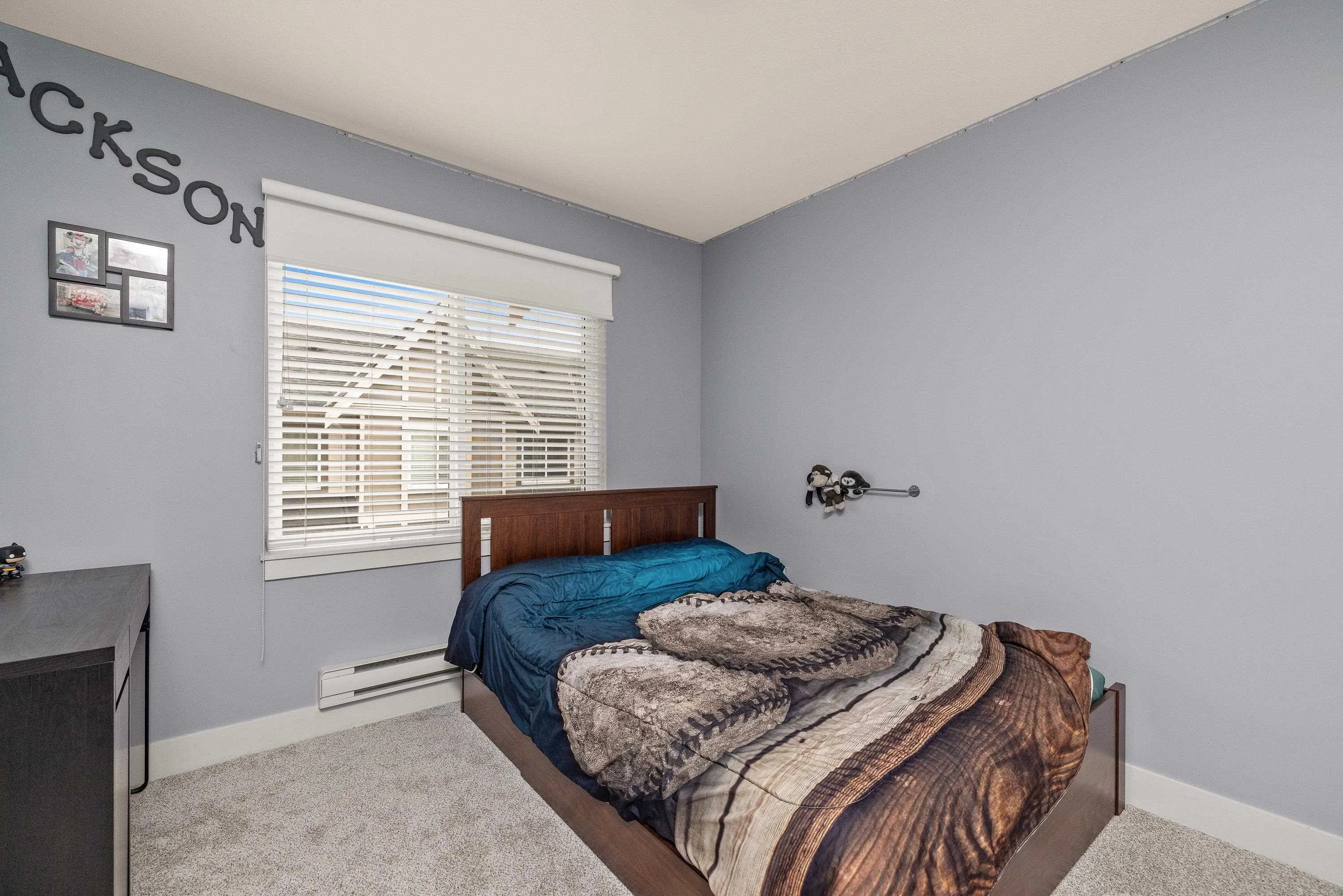 6588 195a Avenue #34