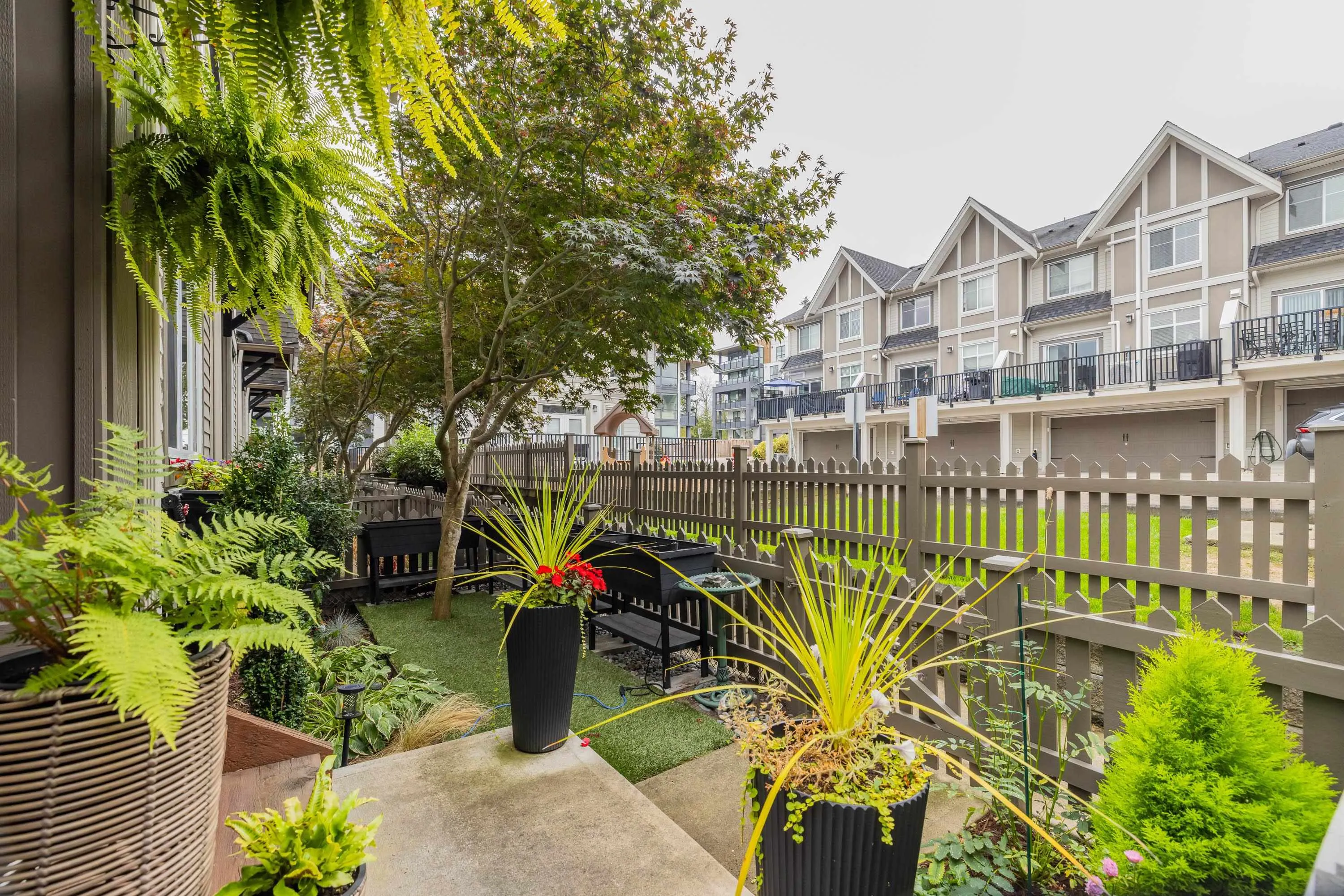 6588 195a Avenue #34