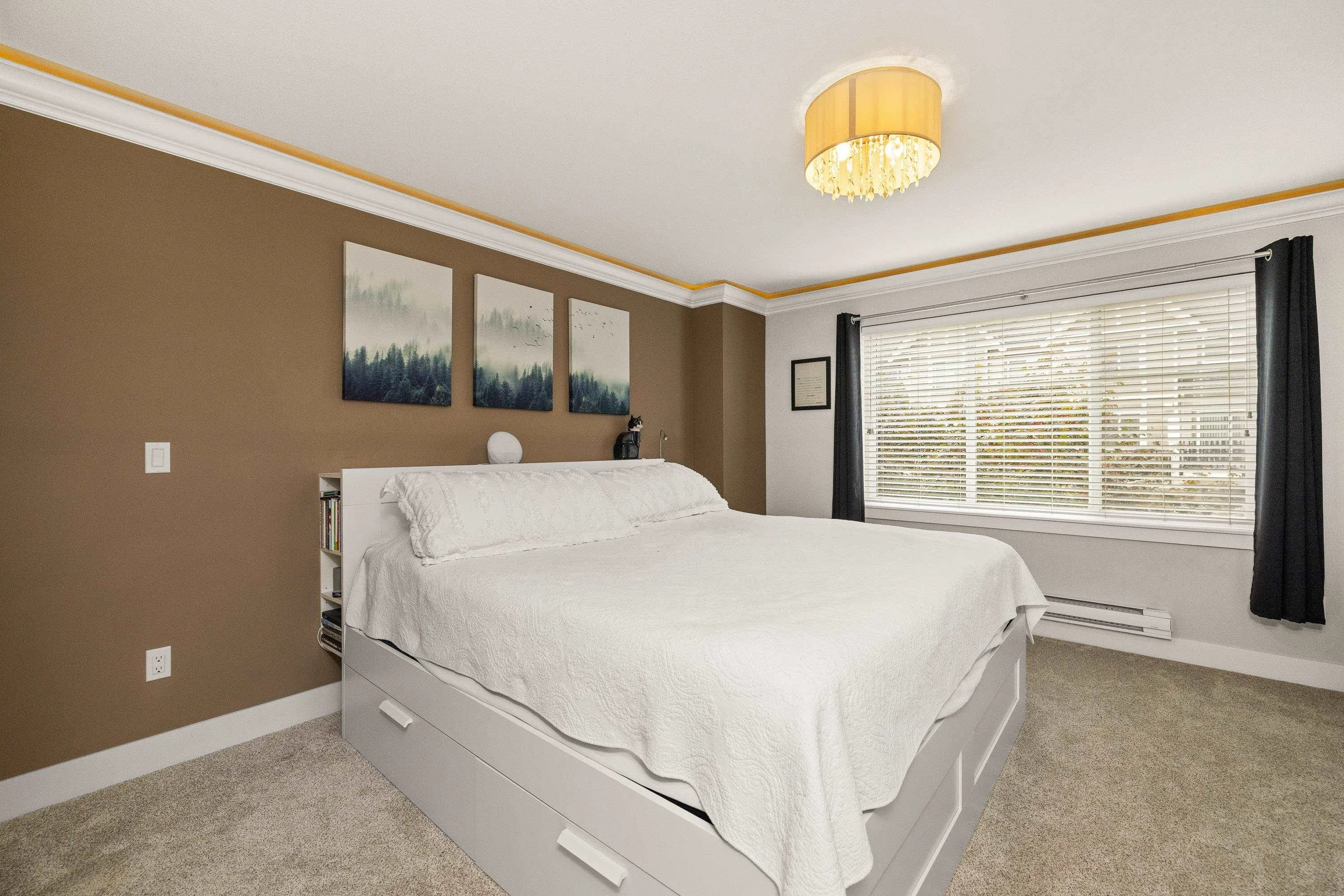 6588 195a Avenue #34