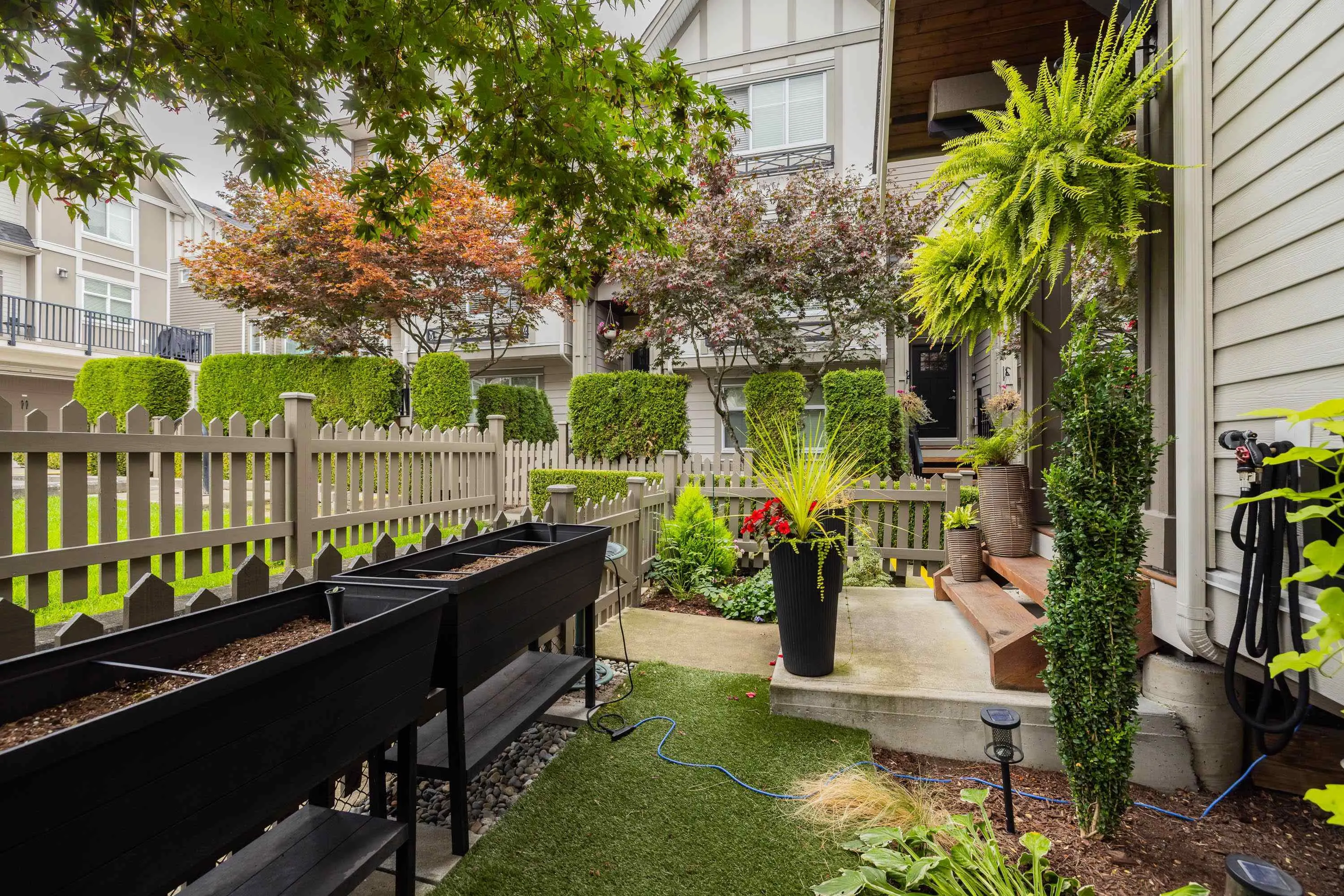 6588 195a Avenue #34
