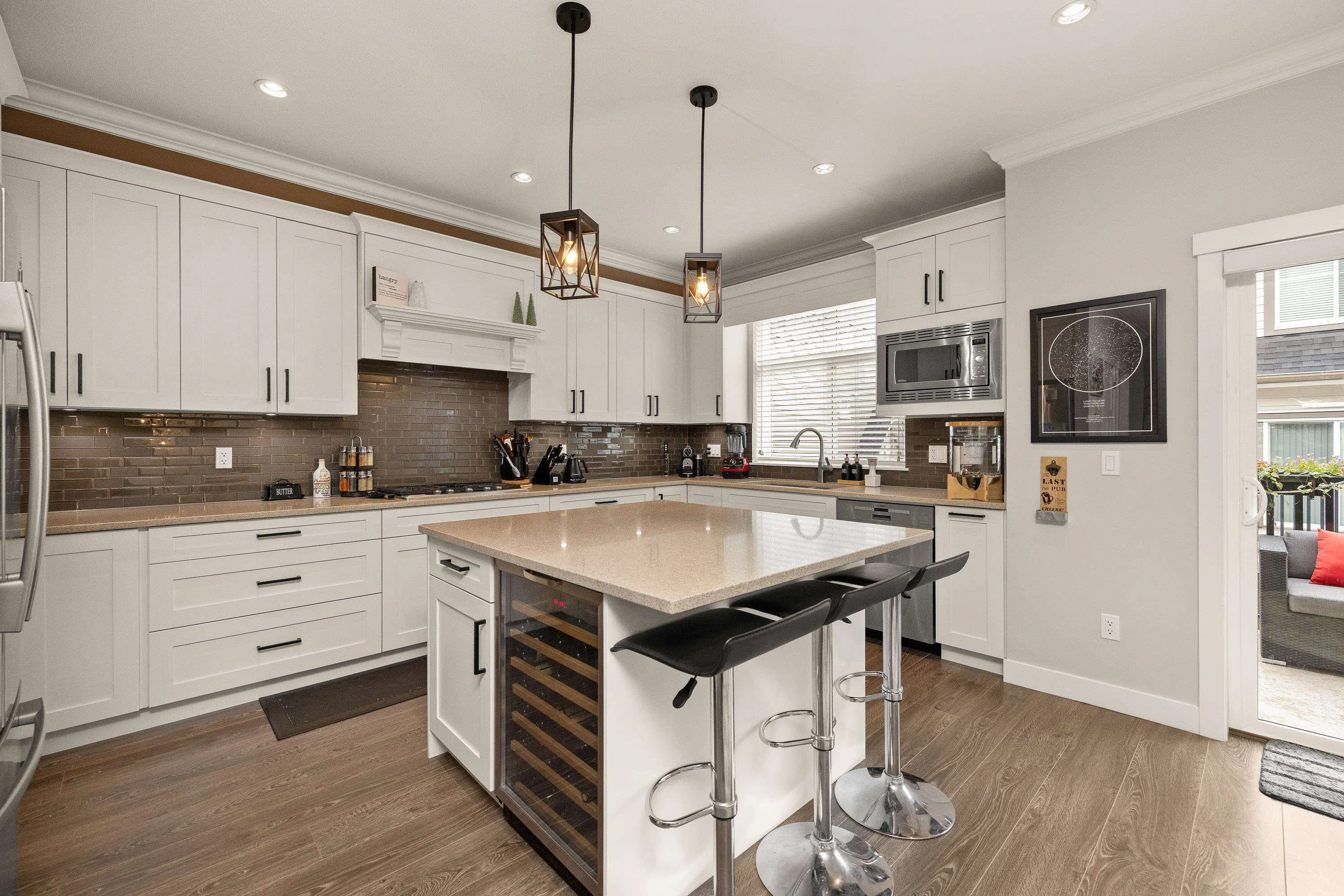 6588 195a Avenue #34
