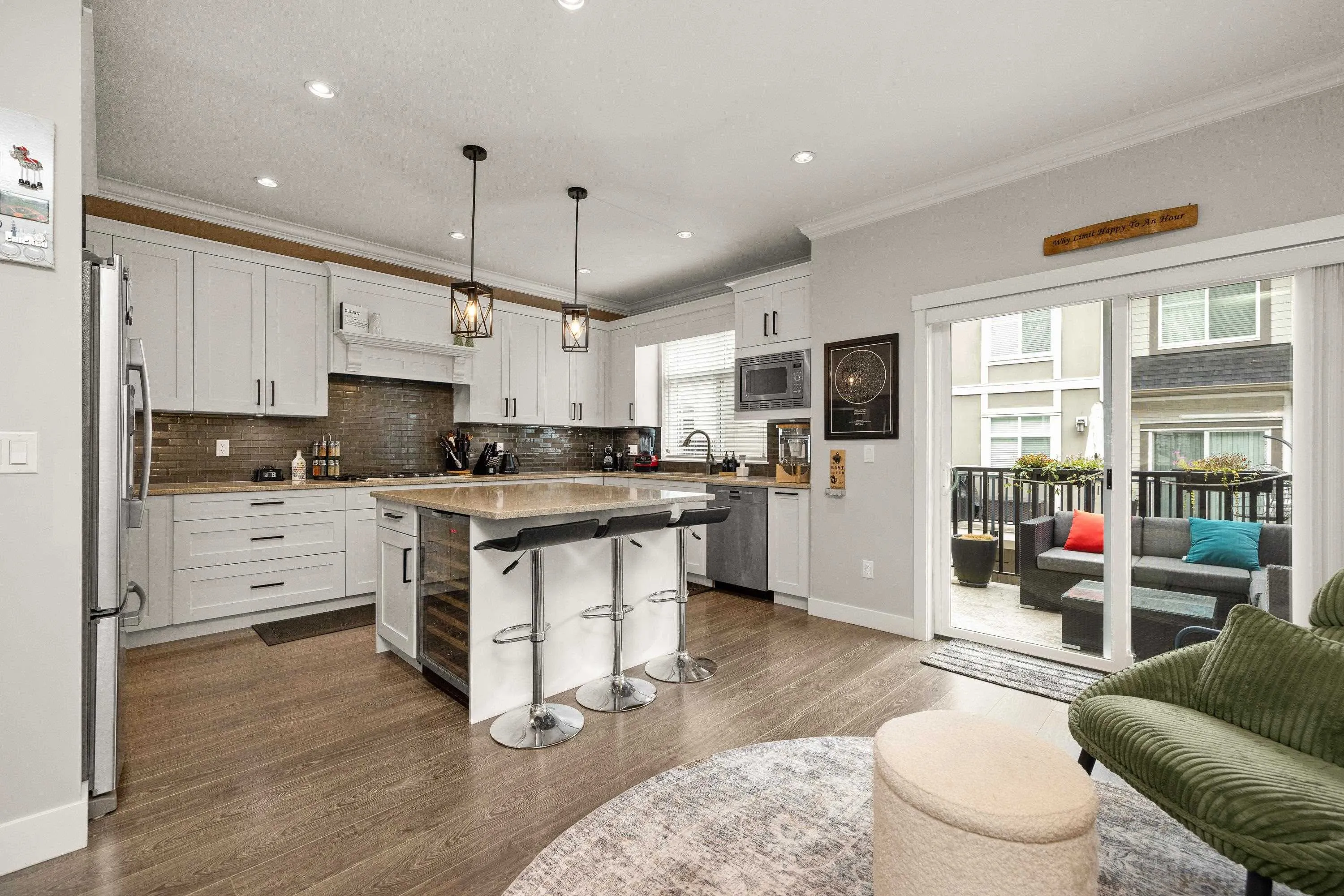 6588 195a Avenue #34