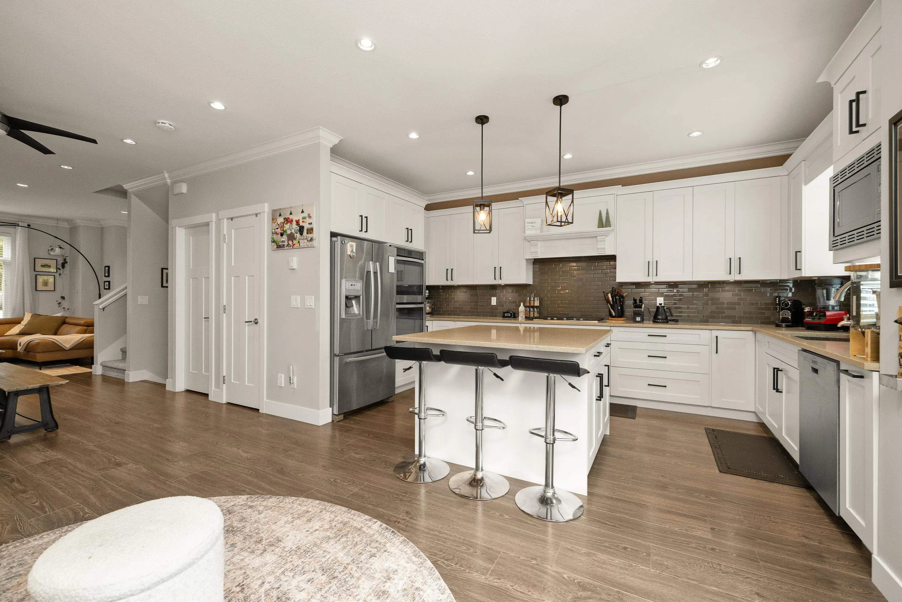 6588 195a Avenue #34