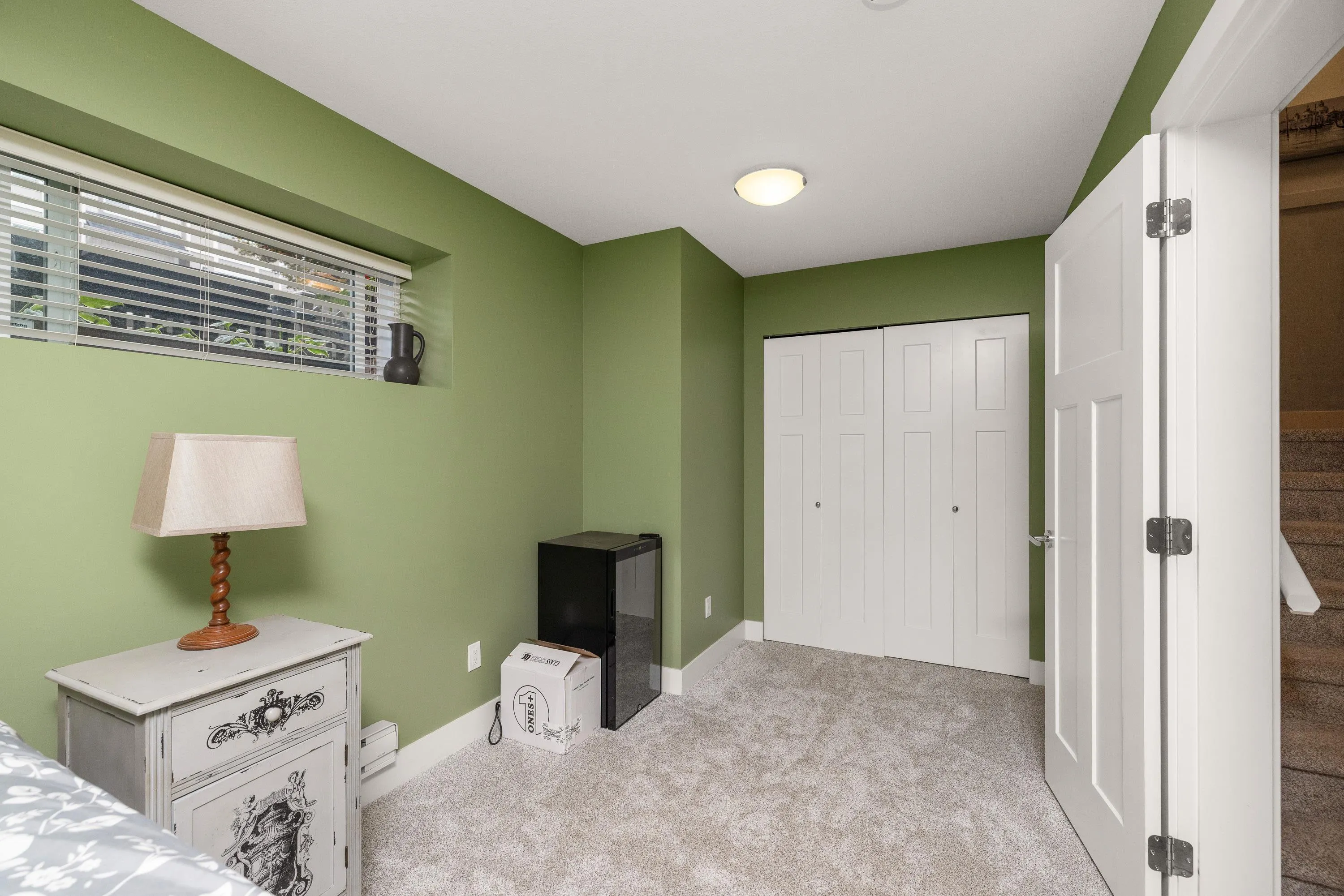 6588 195a Avenue #34