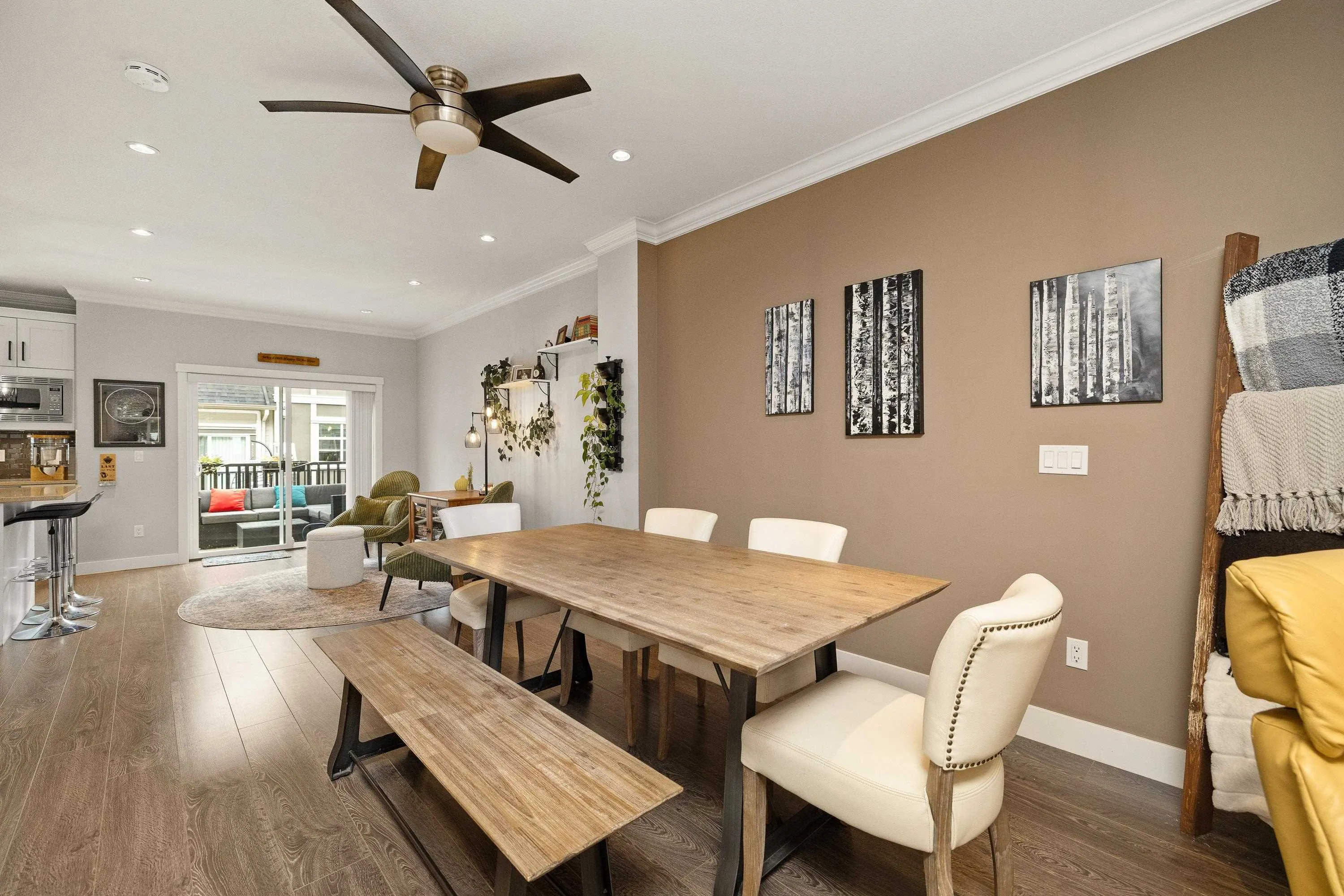 6588 195a Avenue #34