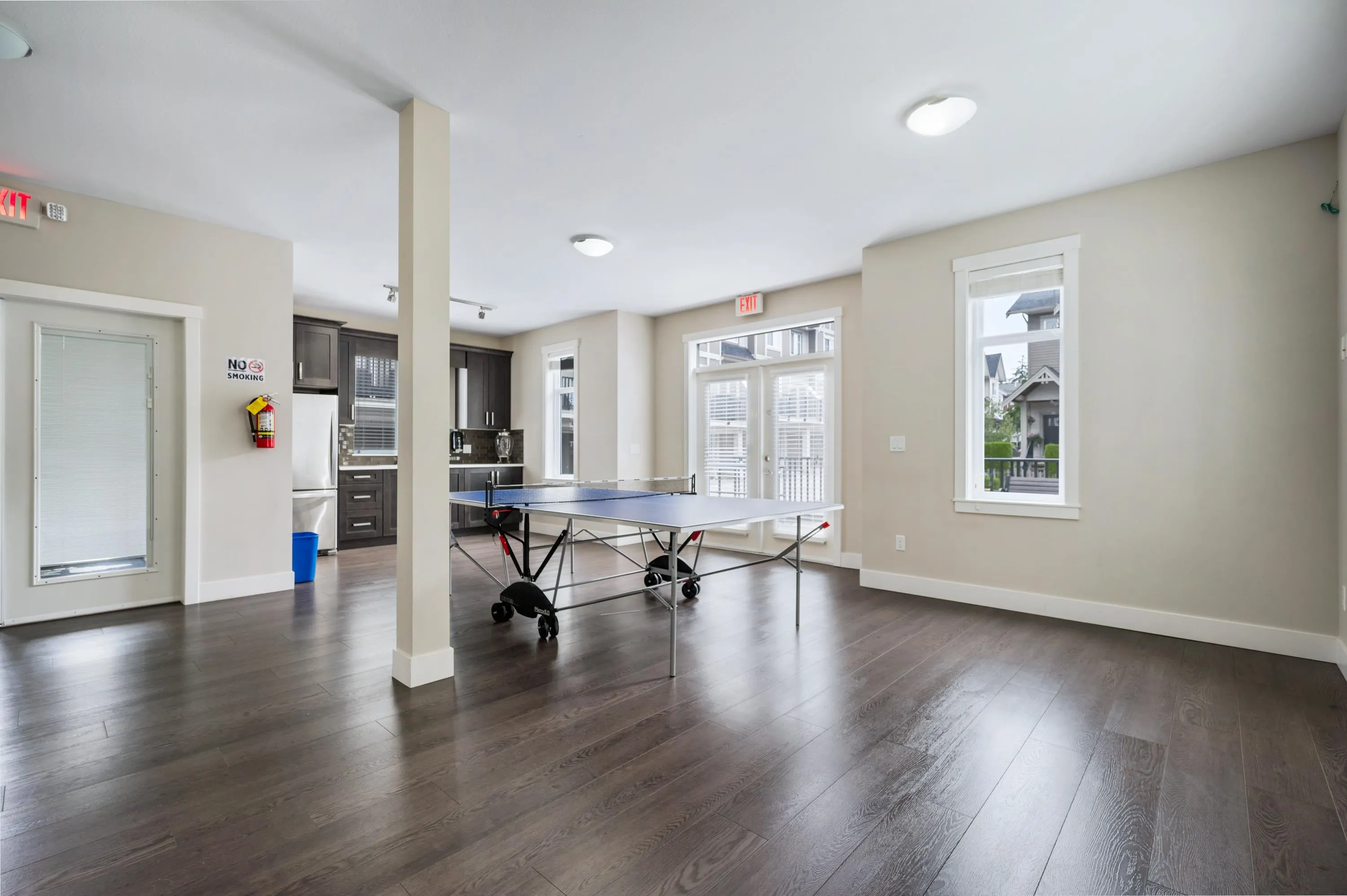 6588 195a Avenue #34
