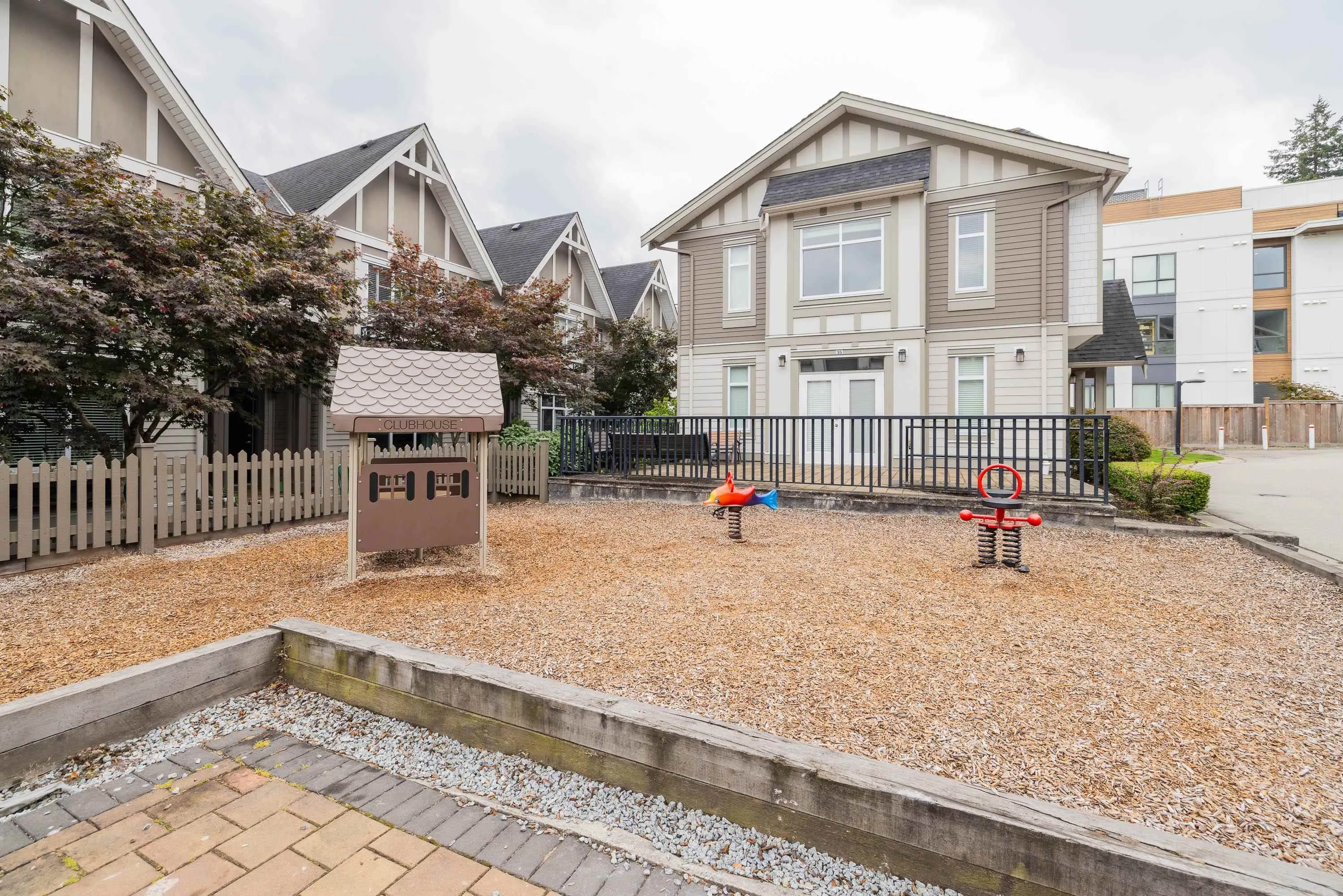 6588 195a Avenue #34