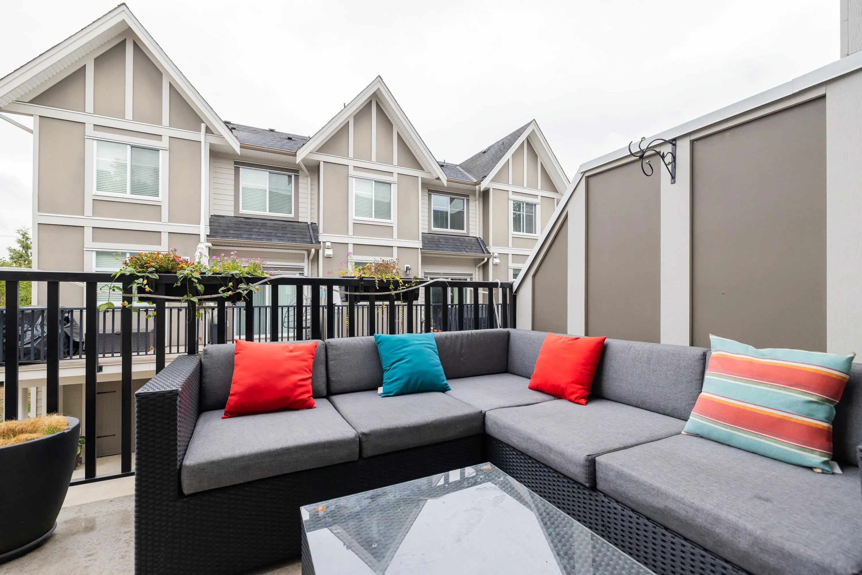 6588 195a Avenue #34