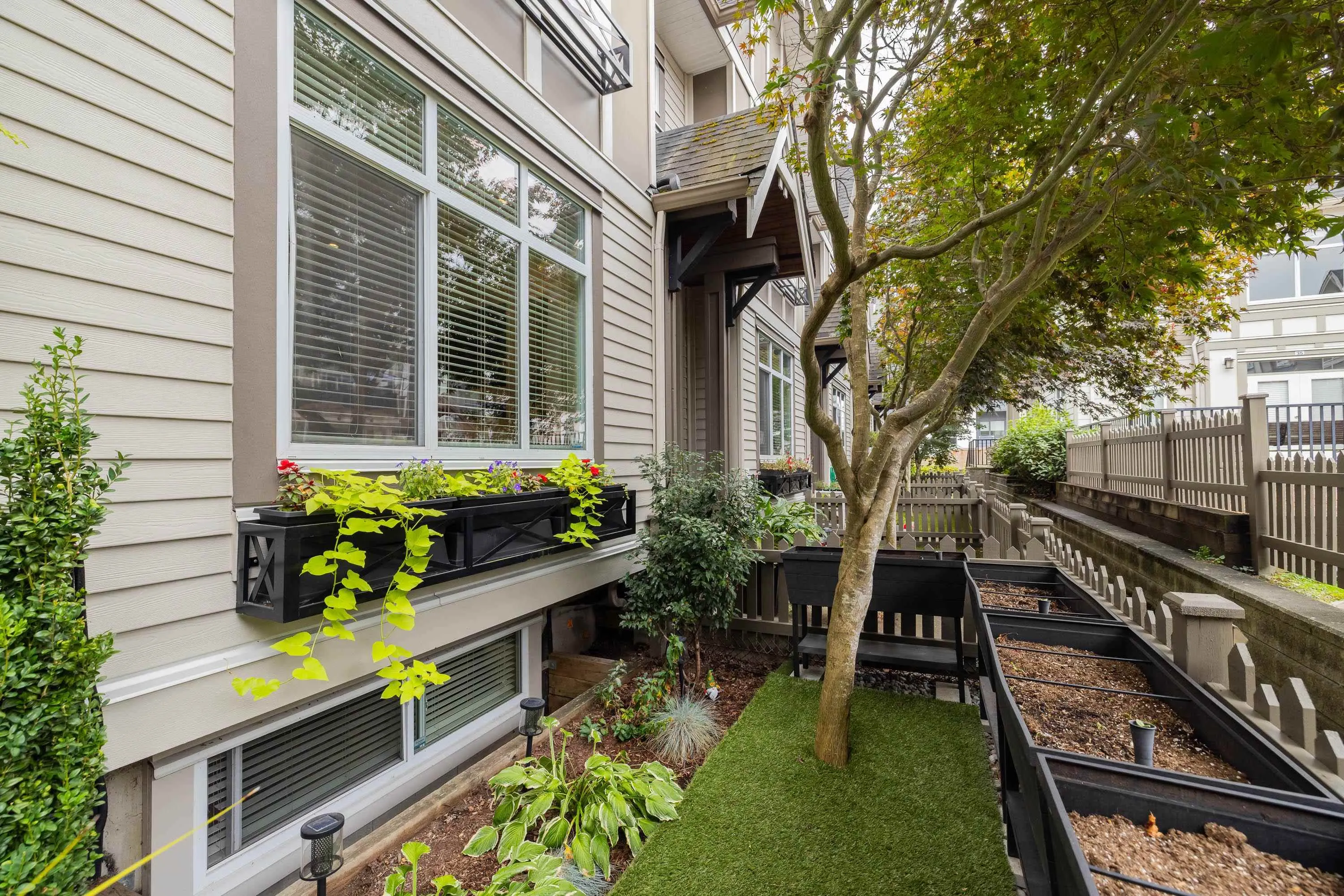 6588 195a Avenue #34