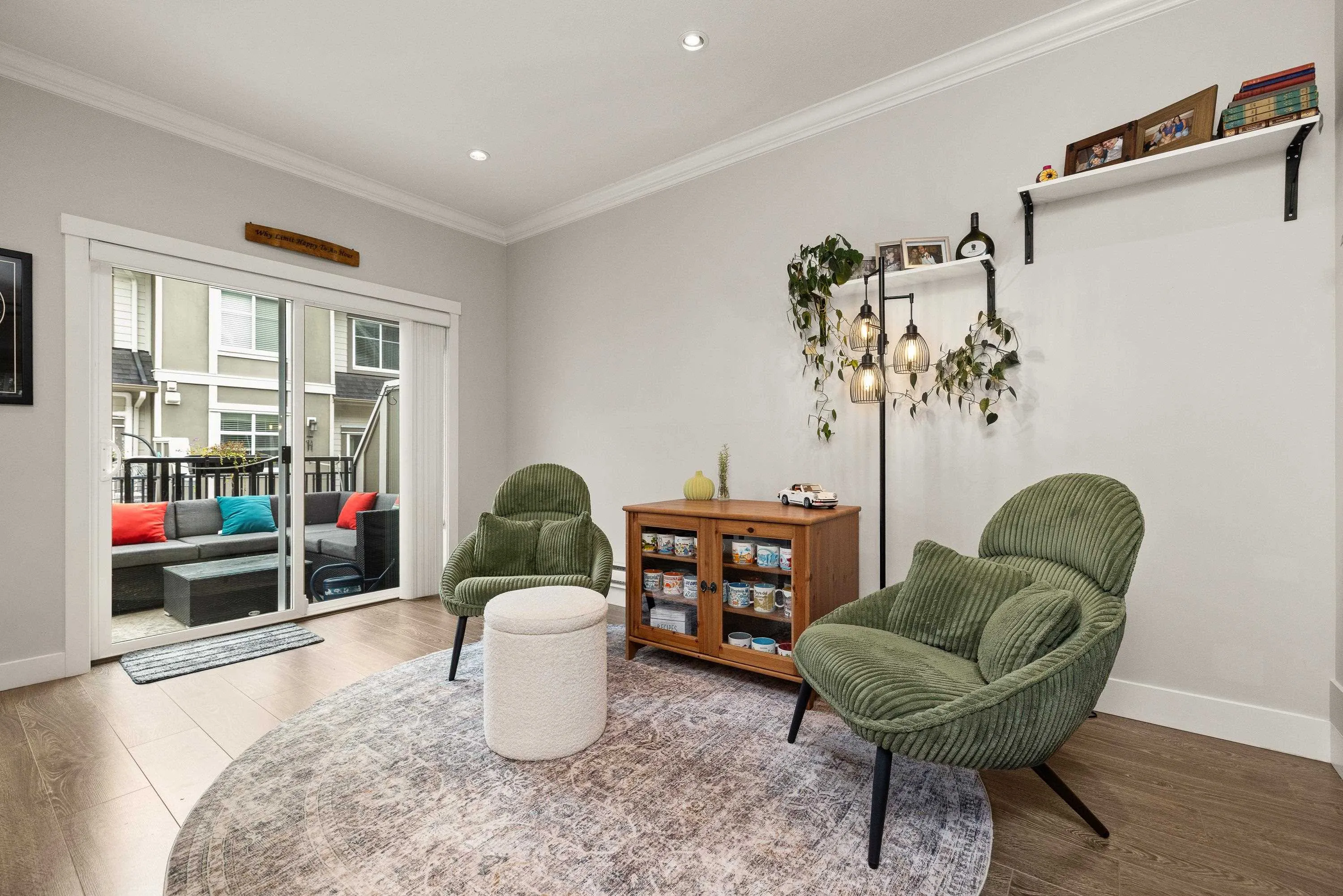 6588 195a Avenue #34