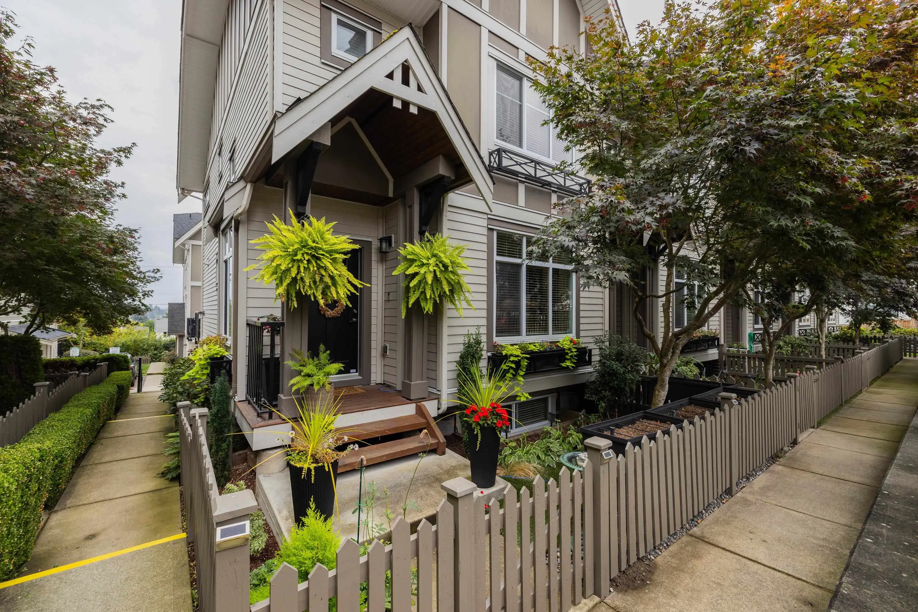 6588 195a Avenue #34