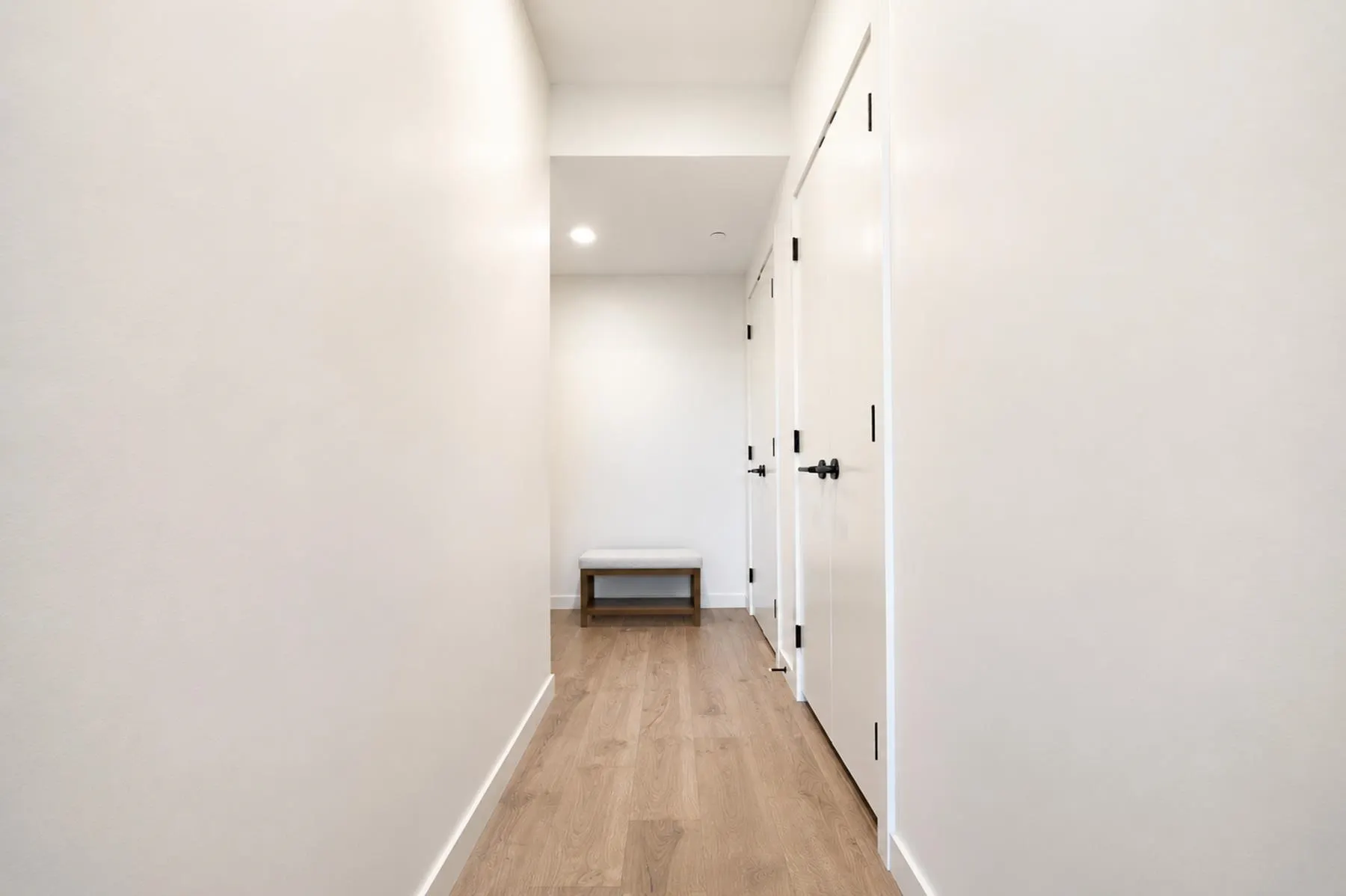 10448 University Drive #2410