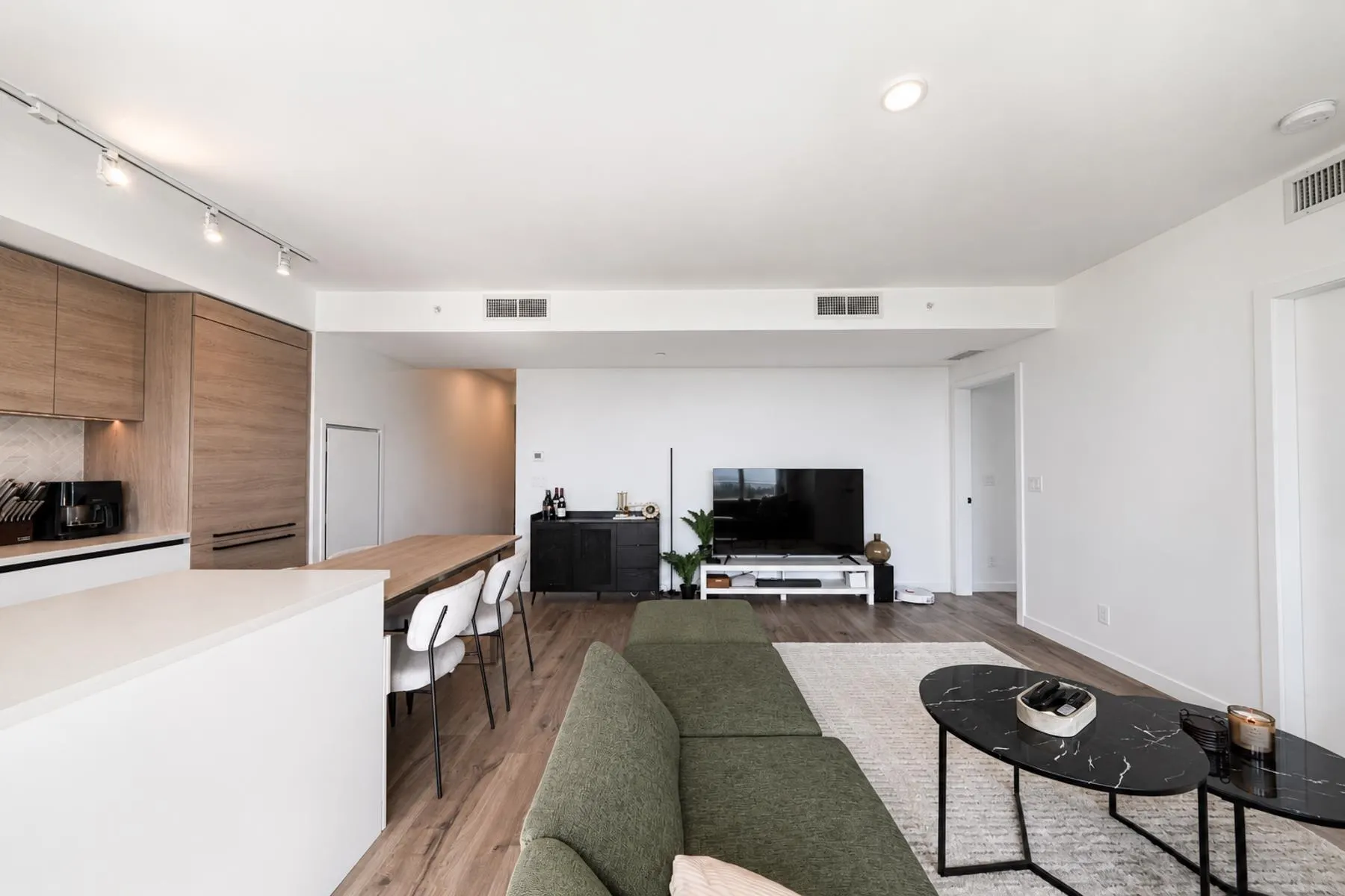 10448 University Drive #2410