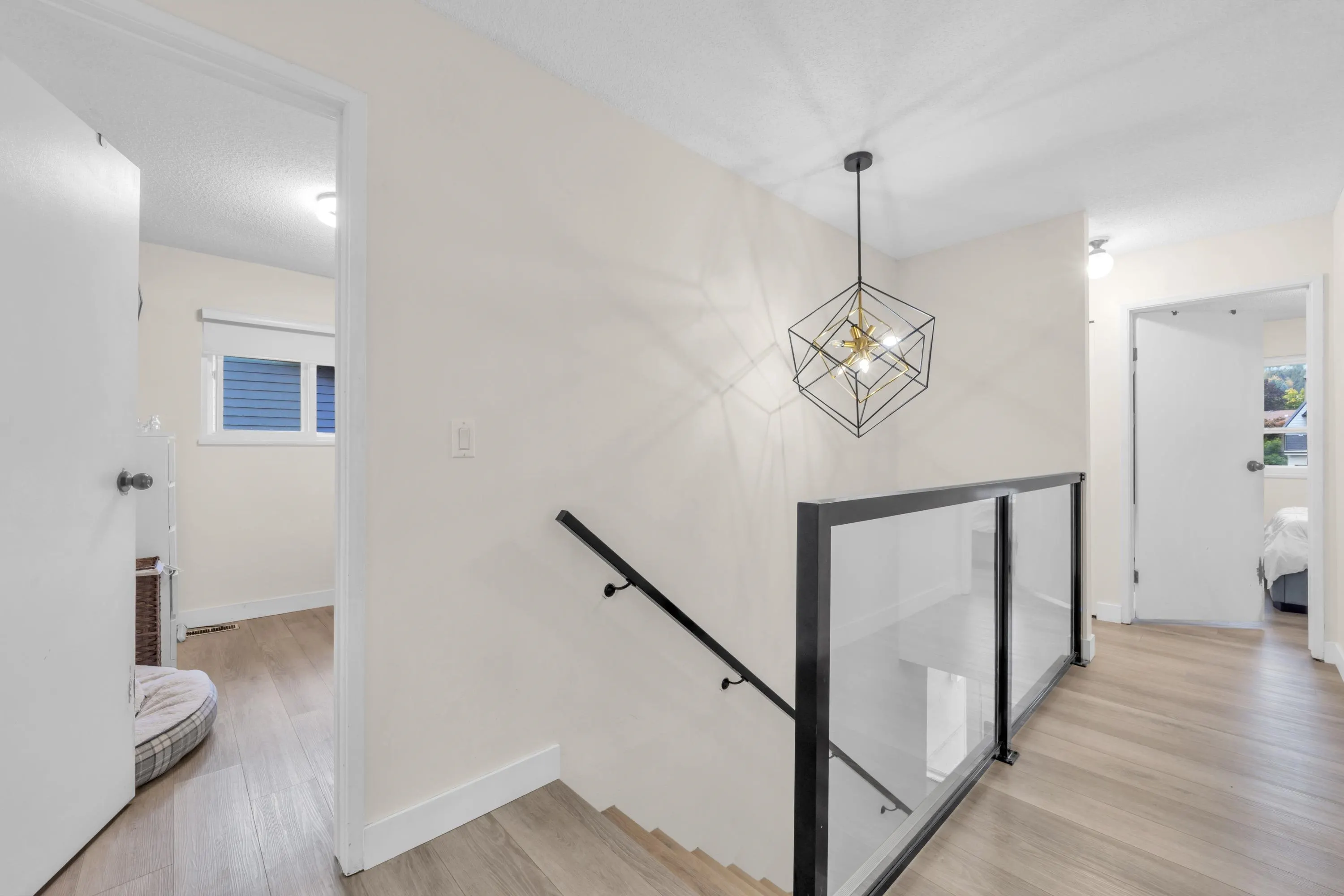 2668 Stellar Court
