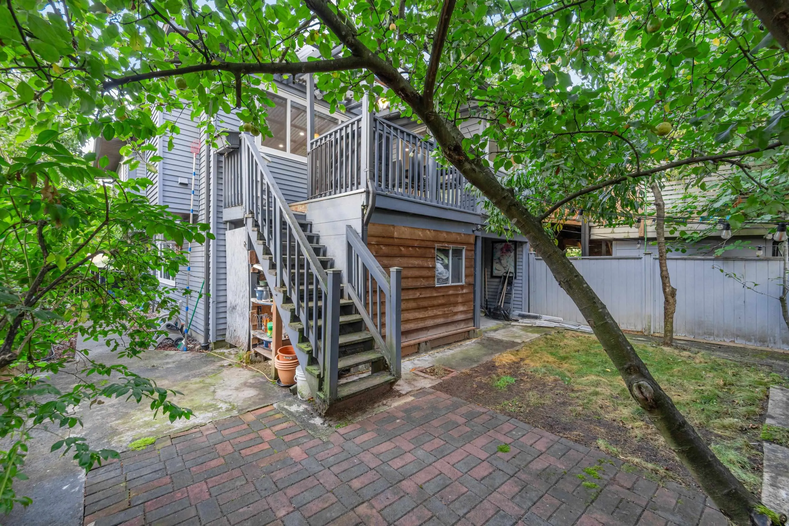 2668 Stellar Court