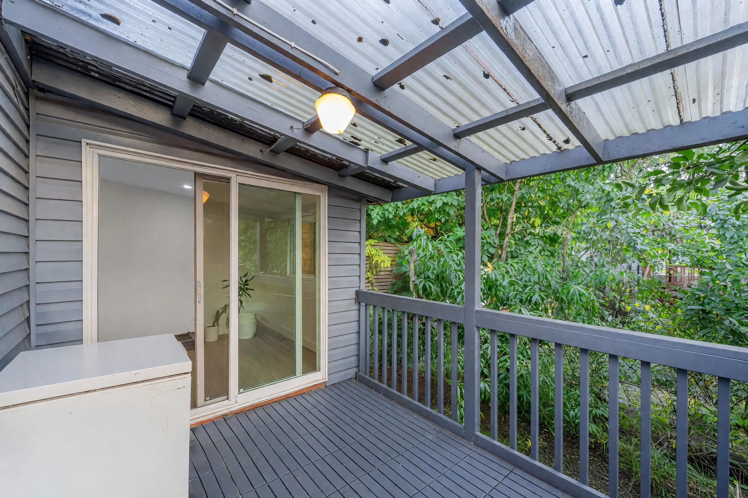 2668 Stellar Court