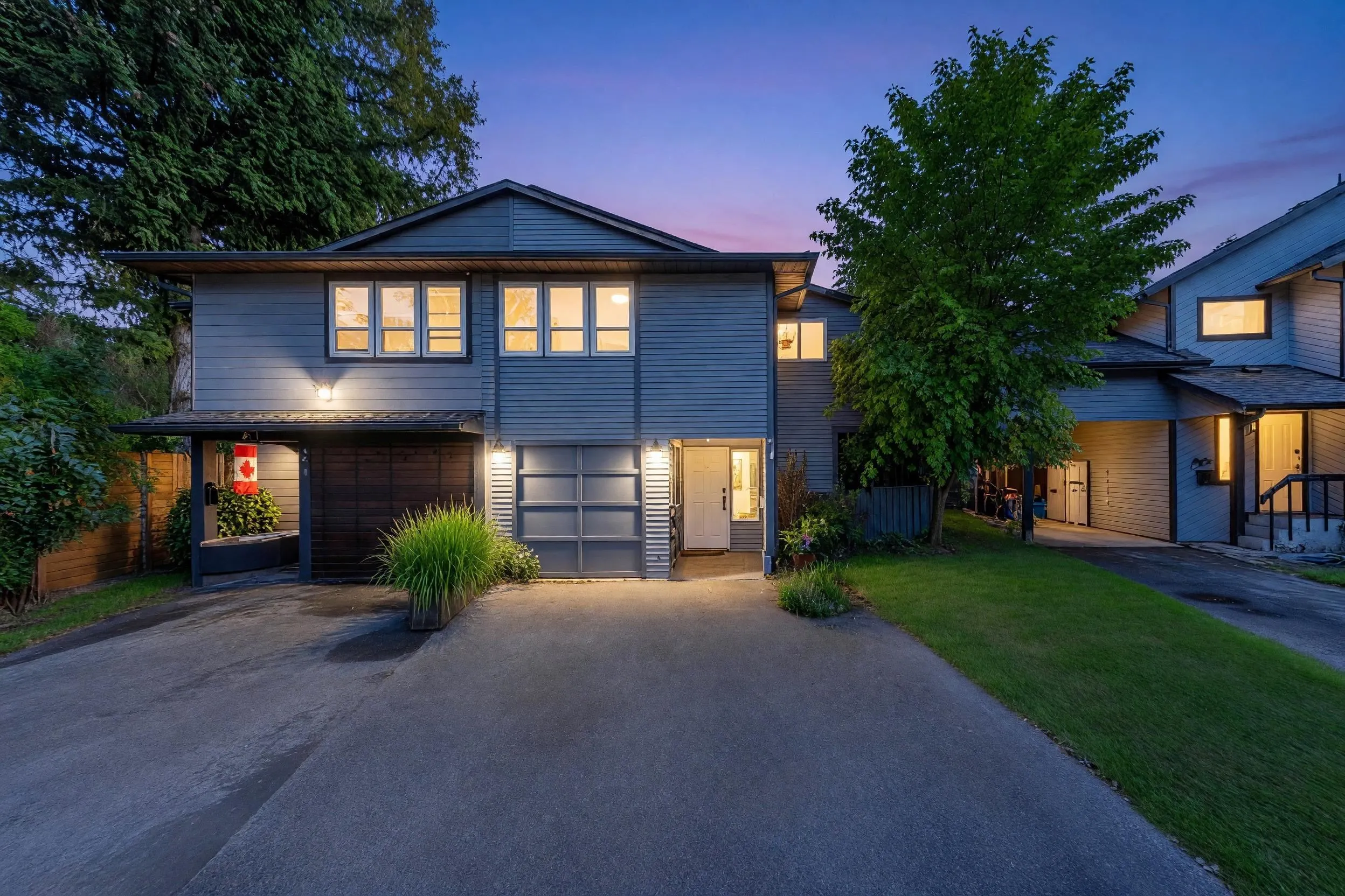 2668 Stellar Court